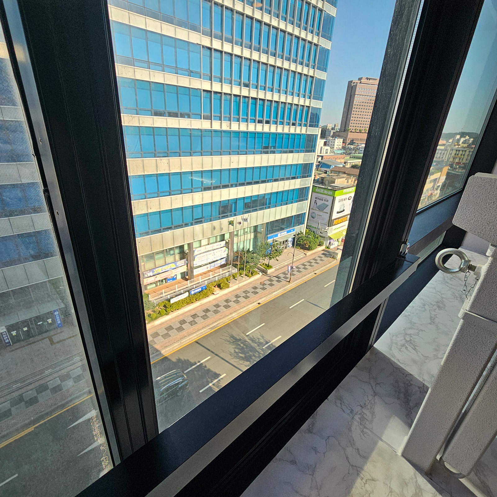 신안~목포 3박4일 여행기 1탄☀️🌉