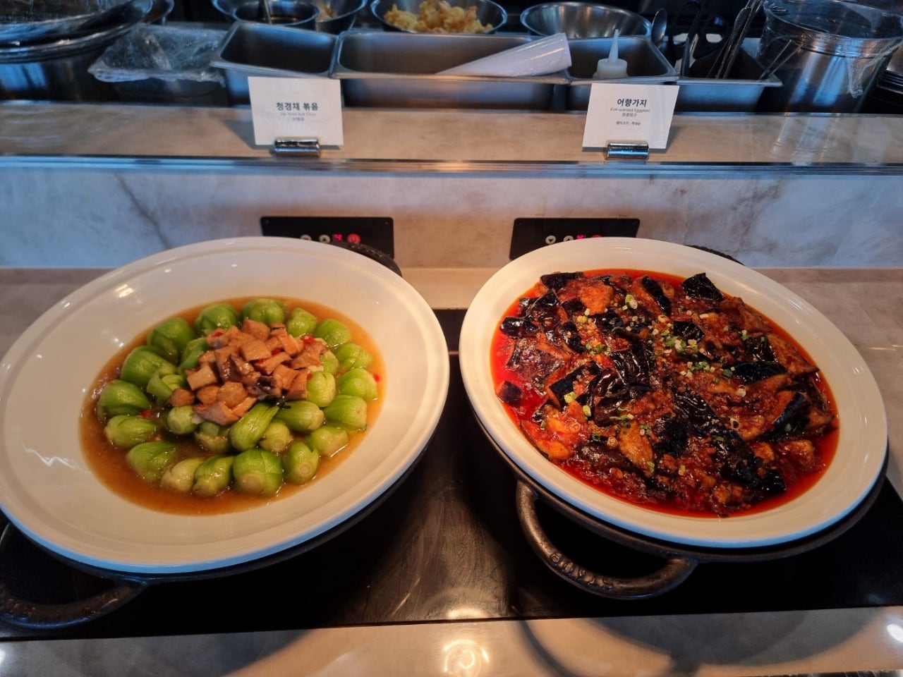 제주 2일차 엠버호텔 점심뷔페 뿌시기 해비치호텔 후기!!!
