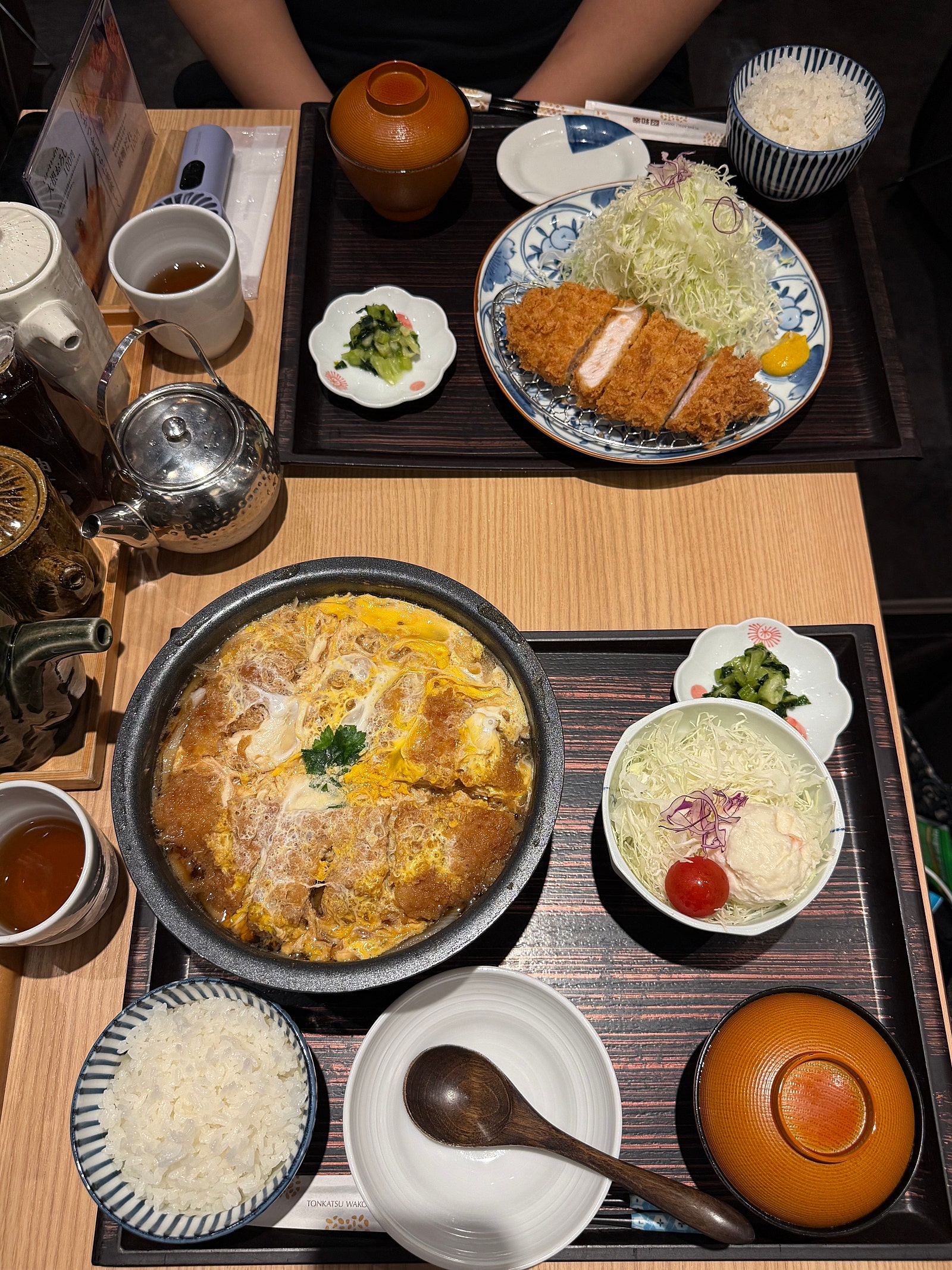 즉흥으로 간 1박2일 오사카 🇯🇵 돈키호테 추천템까지 있다구요 ! ✅