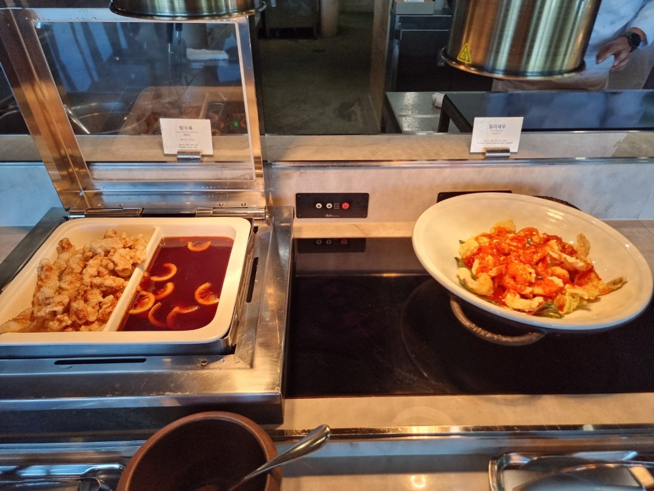 제주 2일차 엠버호텔 점심뷔페 뿌시기 해비치호텔 후기!!!