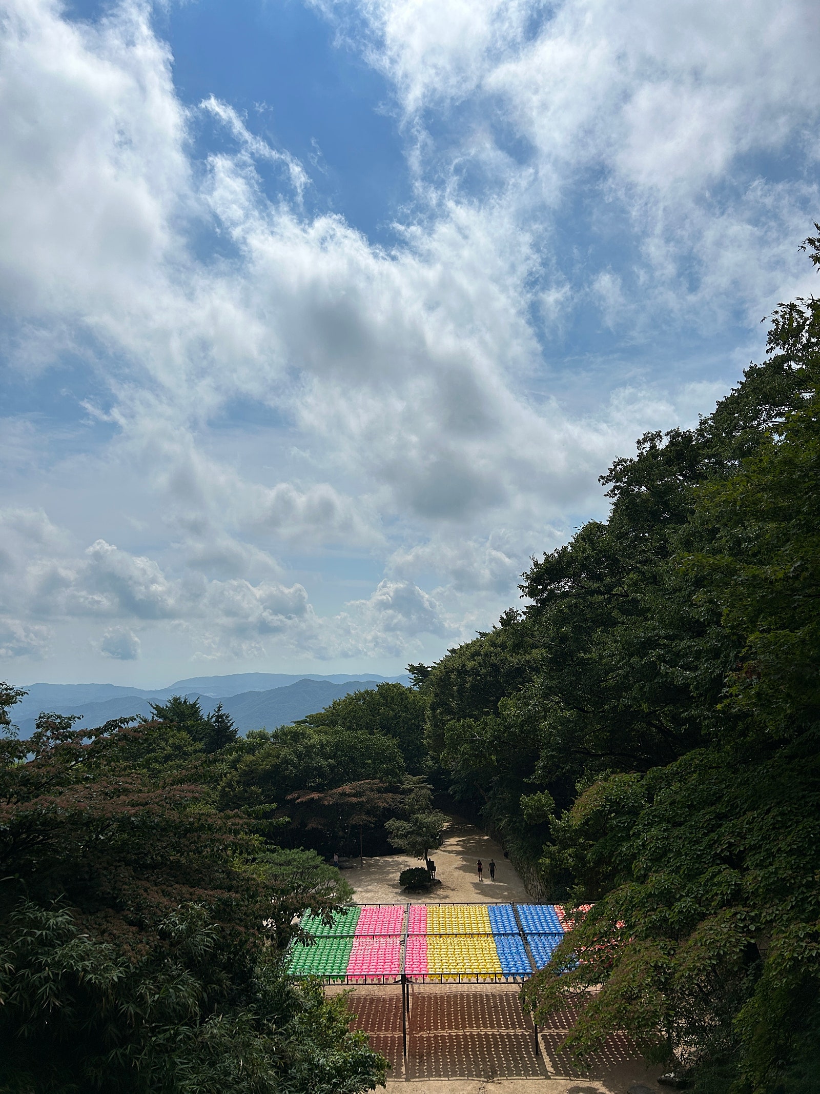 석굴암과 불국사