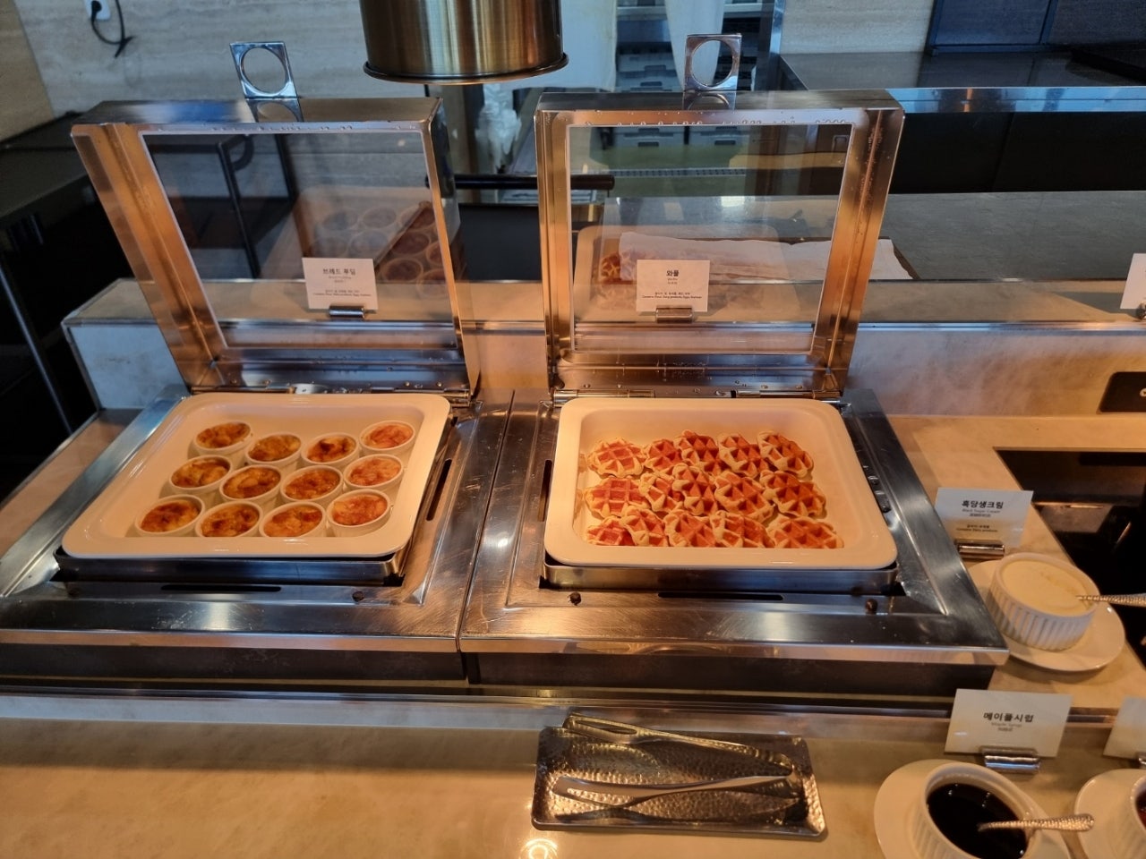제주 2일차 엠버호텔 점심뷔페 뿌시기 해비치호텔 후기!!!