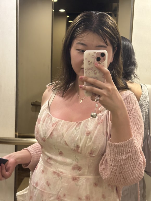 푸꾸옥 3박5일 자유여행 : 여행 코스 일정 추천 (+푸꾸옥 북부 중부 남부)