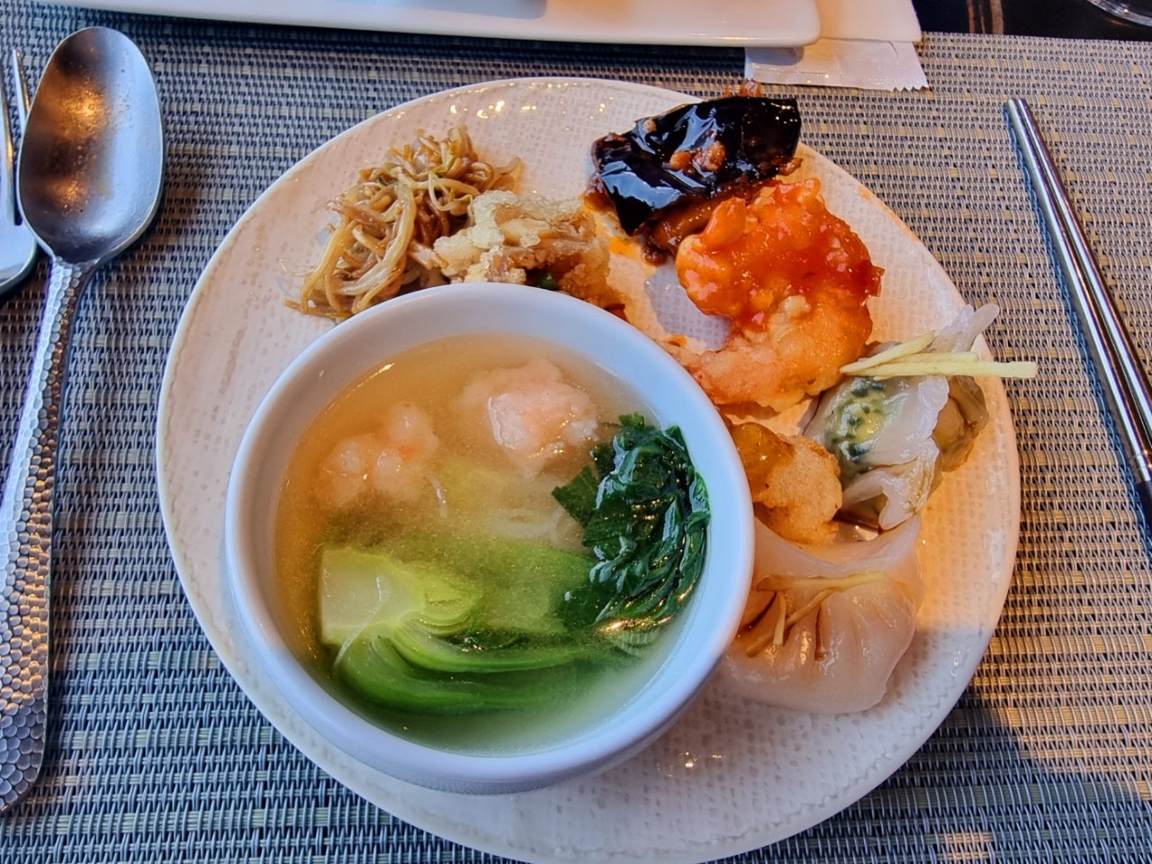 제주 2일차 엠버호텔 점심뷔페 뿌시기 해비치호텔 후기!!!