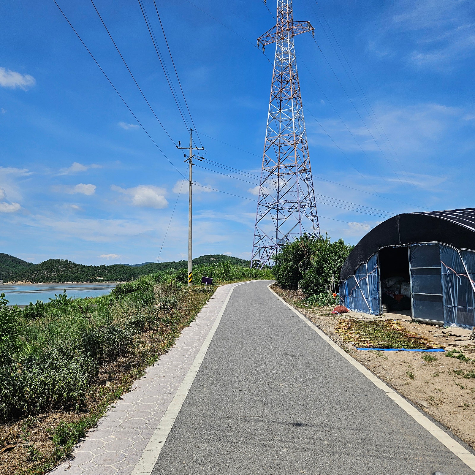 신안~목포 3박4일 여행기 1탄☀️🌉