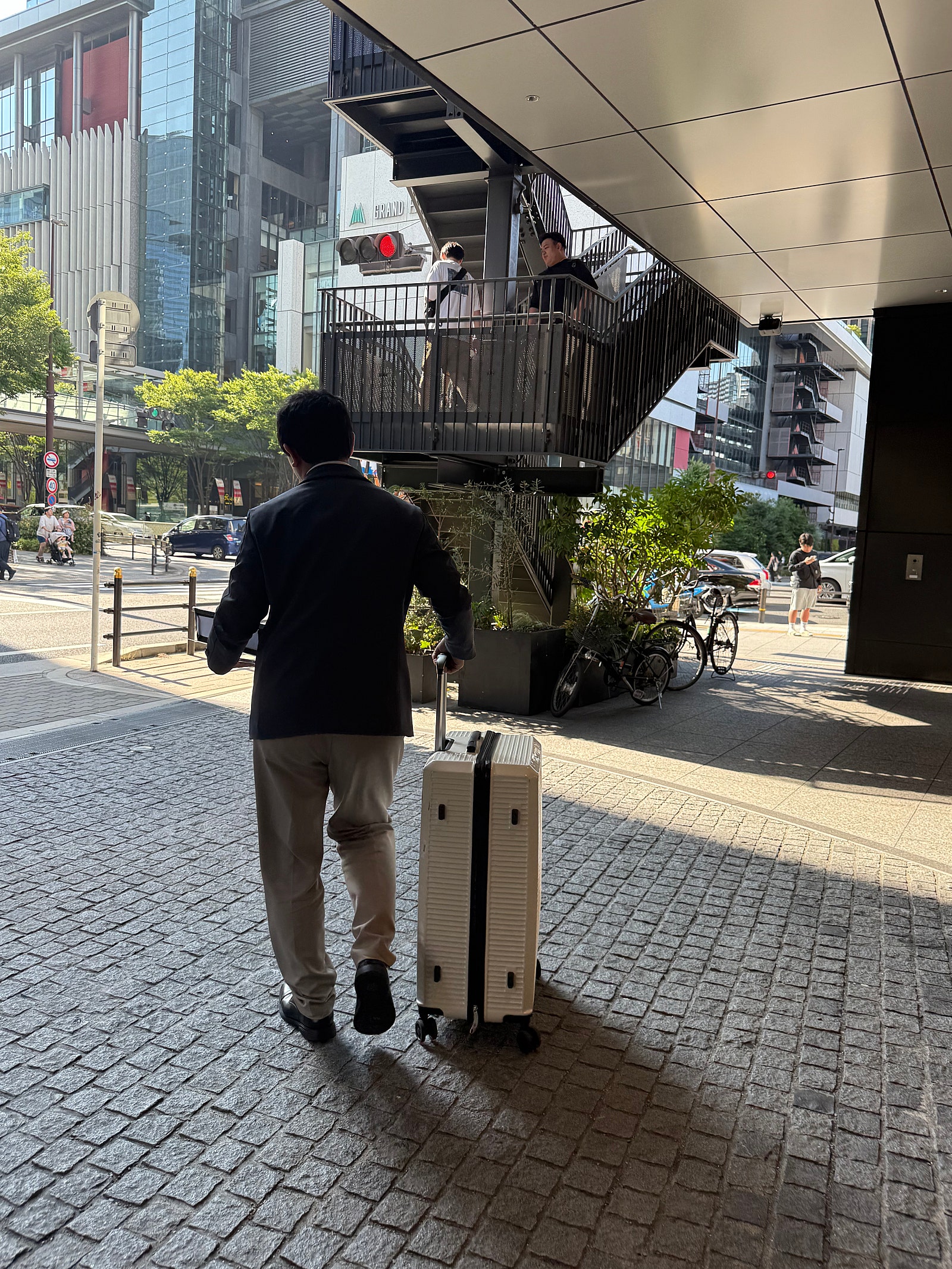즉흥으로 간 1박2일 오사카 🇯🇵 돈키호테 추천템까지 있다구요 ! ✅