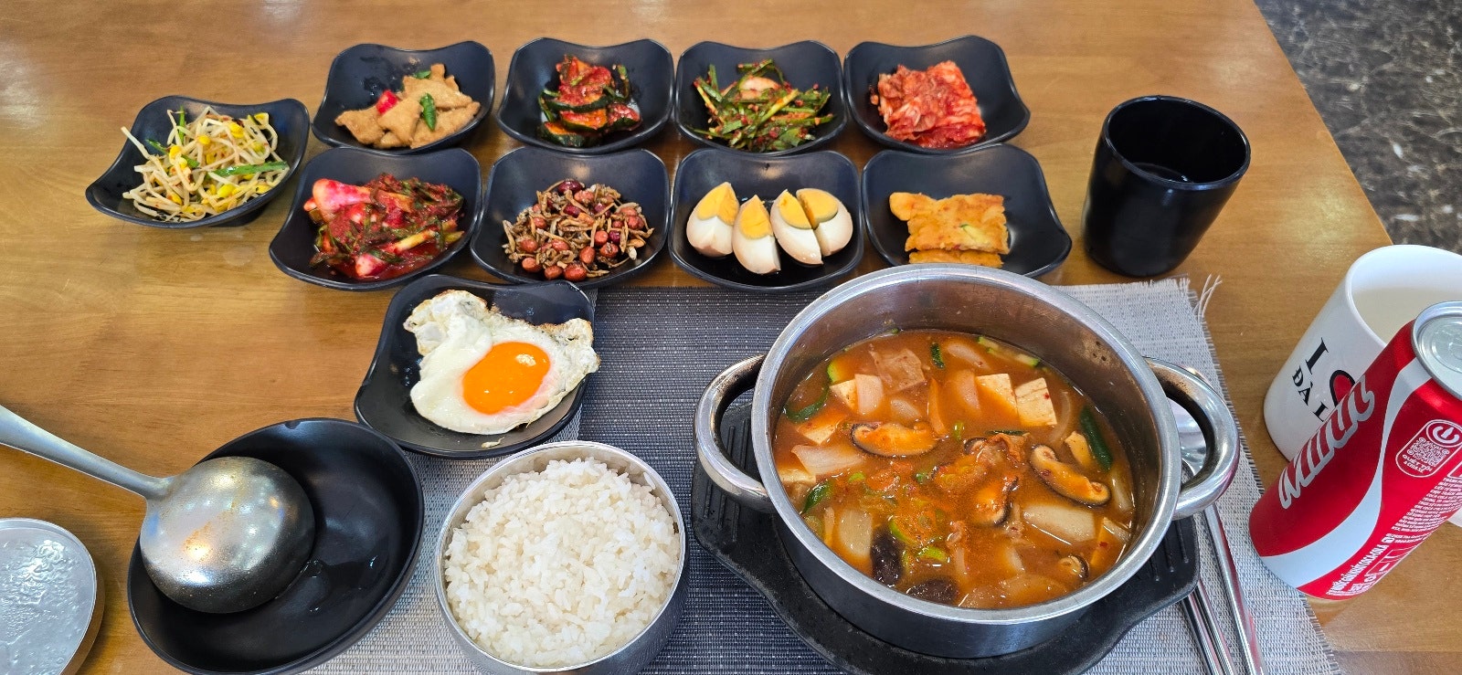 홀로 베트남 달랏 여행기