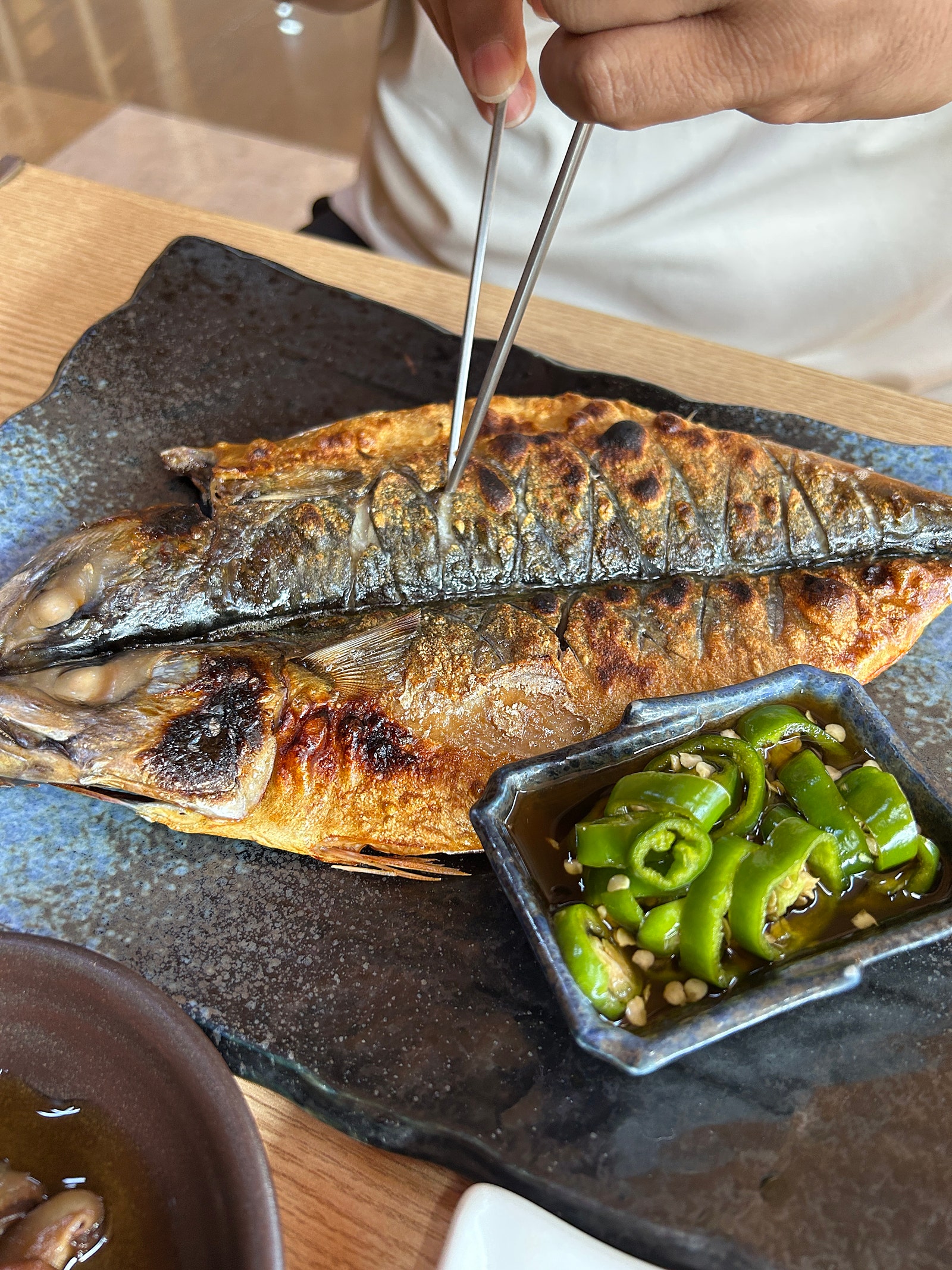경주 2박3일 국가유산방문코스 여행