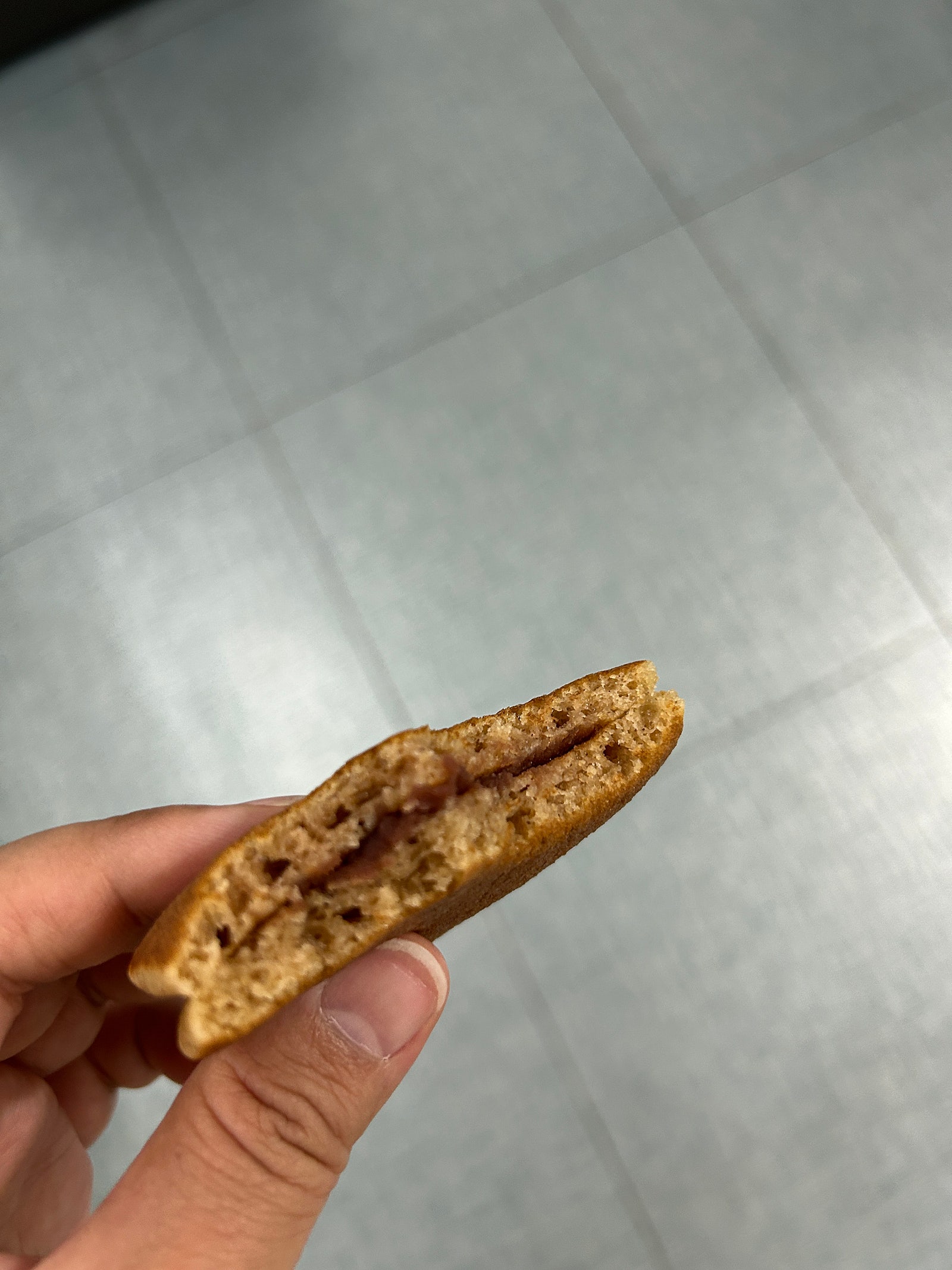 경주 2박3일 국가유산방문코스 여행