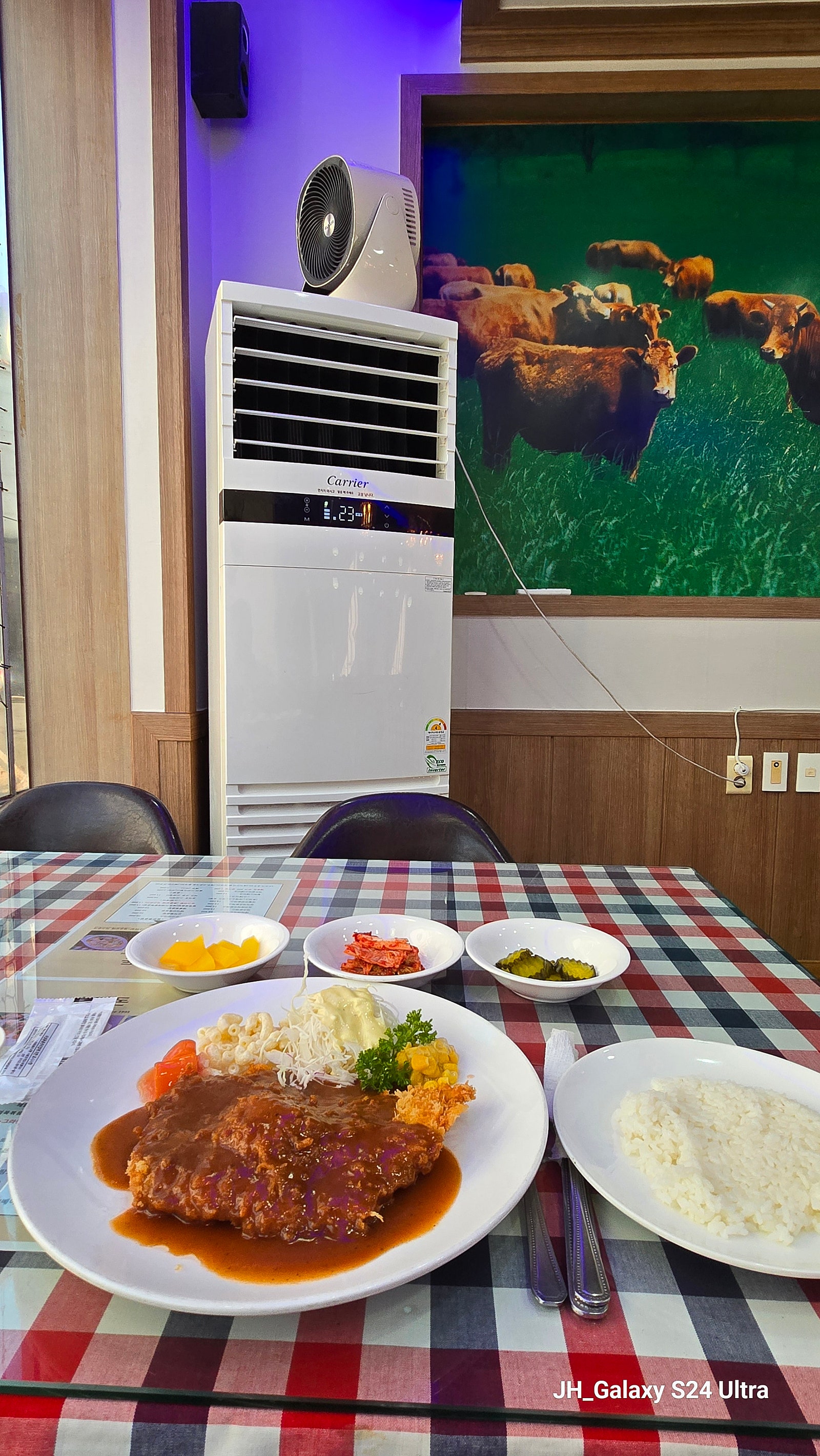 남해안 하루살이|3-1부 - 전남 여수