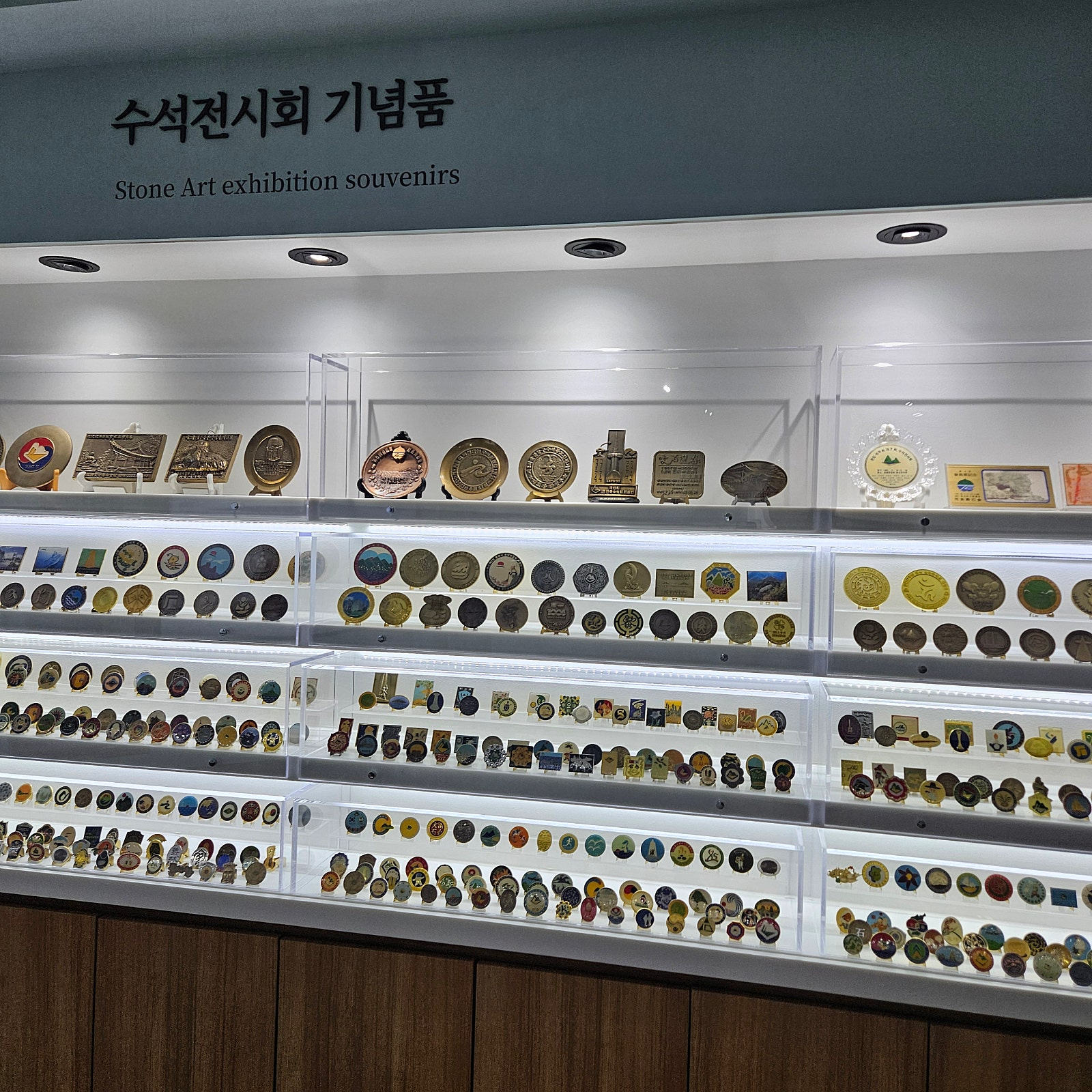 신안~목포 3박4일 여행기 1탄☀️🌉