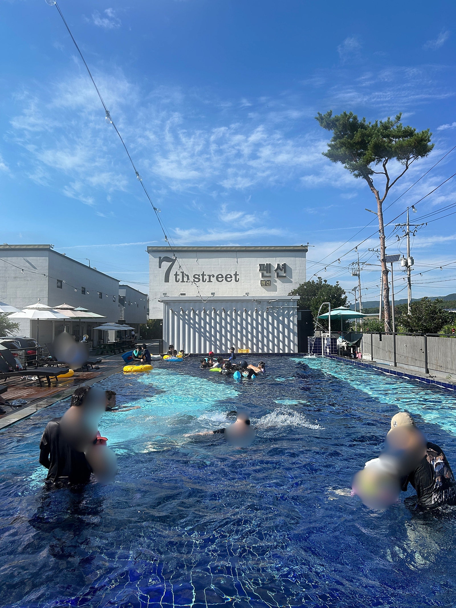 경주 2박3일 국가유산방문코스 여행