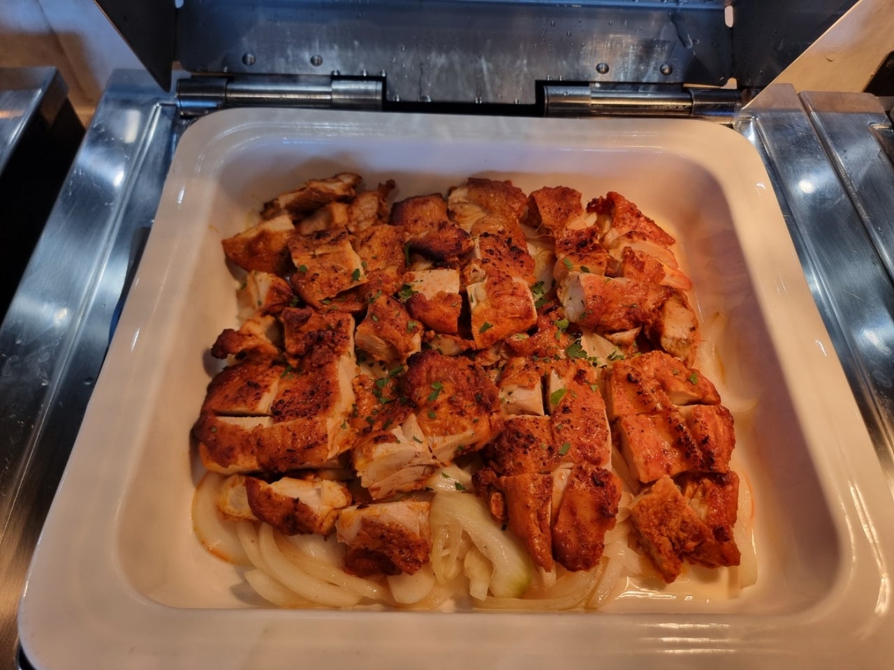 제주 2일차 엠버호텔 점심뷔페 뿌시기 해비치호텔 후기!!!