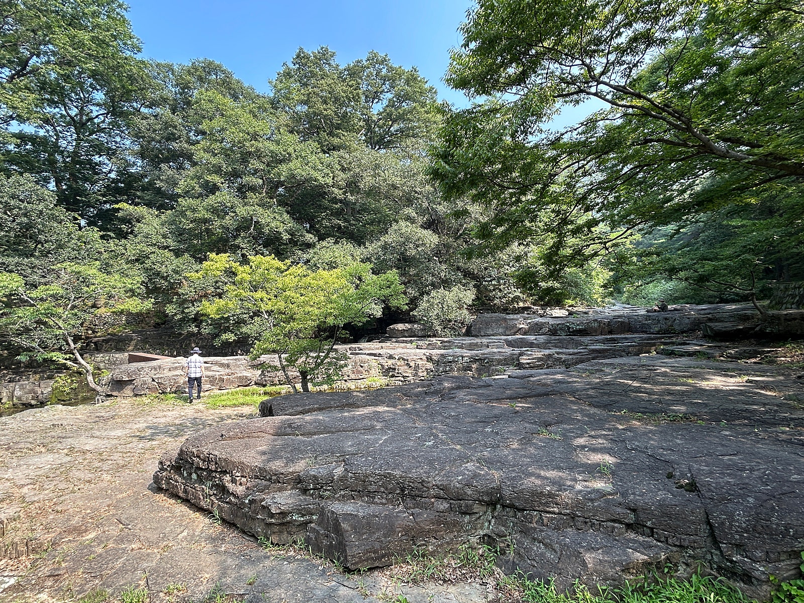 경주 2박3일 국가유산방문코스 여행
