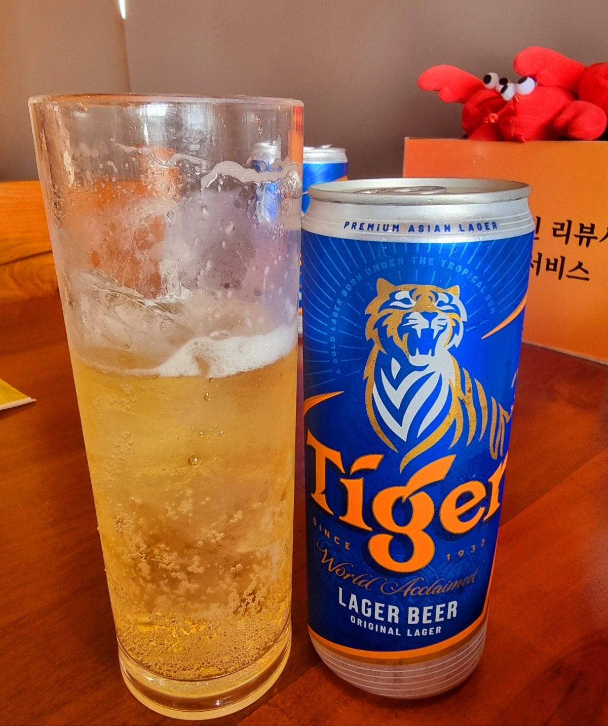 베트남 푸꾸옥 3일차