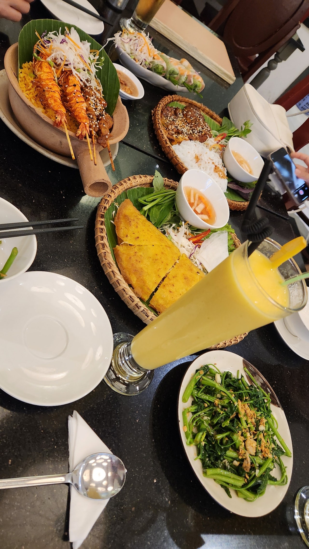 극P 2명 과 극J가 만난 나쨩🇻🇳