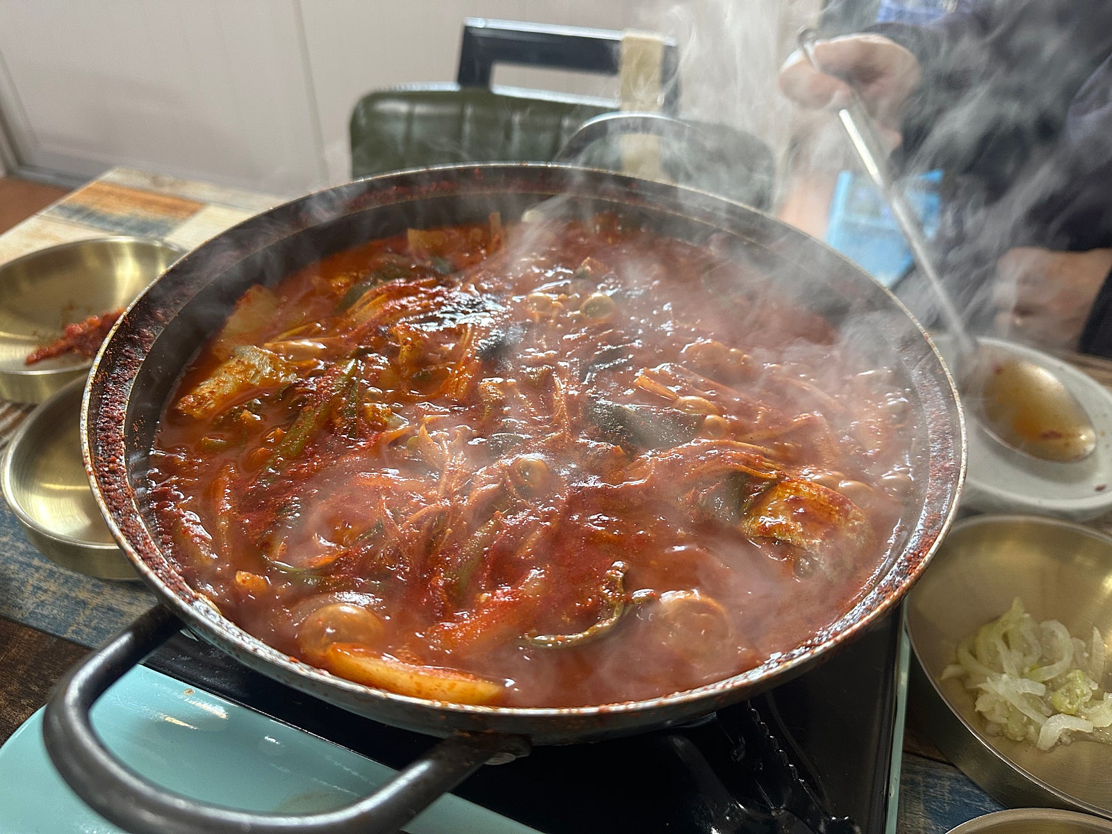 🍊🌴엄마와 함께 떠나는 제주여행[1~2일차]🌴🍊