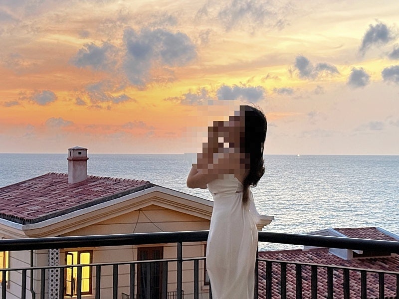 푸꾸옥 3박3색 압축여행기(가성비부터 최고급까지, 북부부터 남부까지 다 해봄)