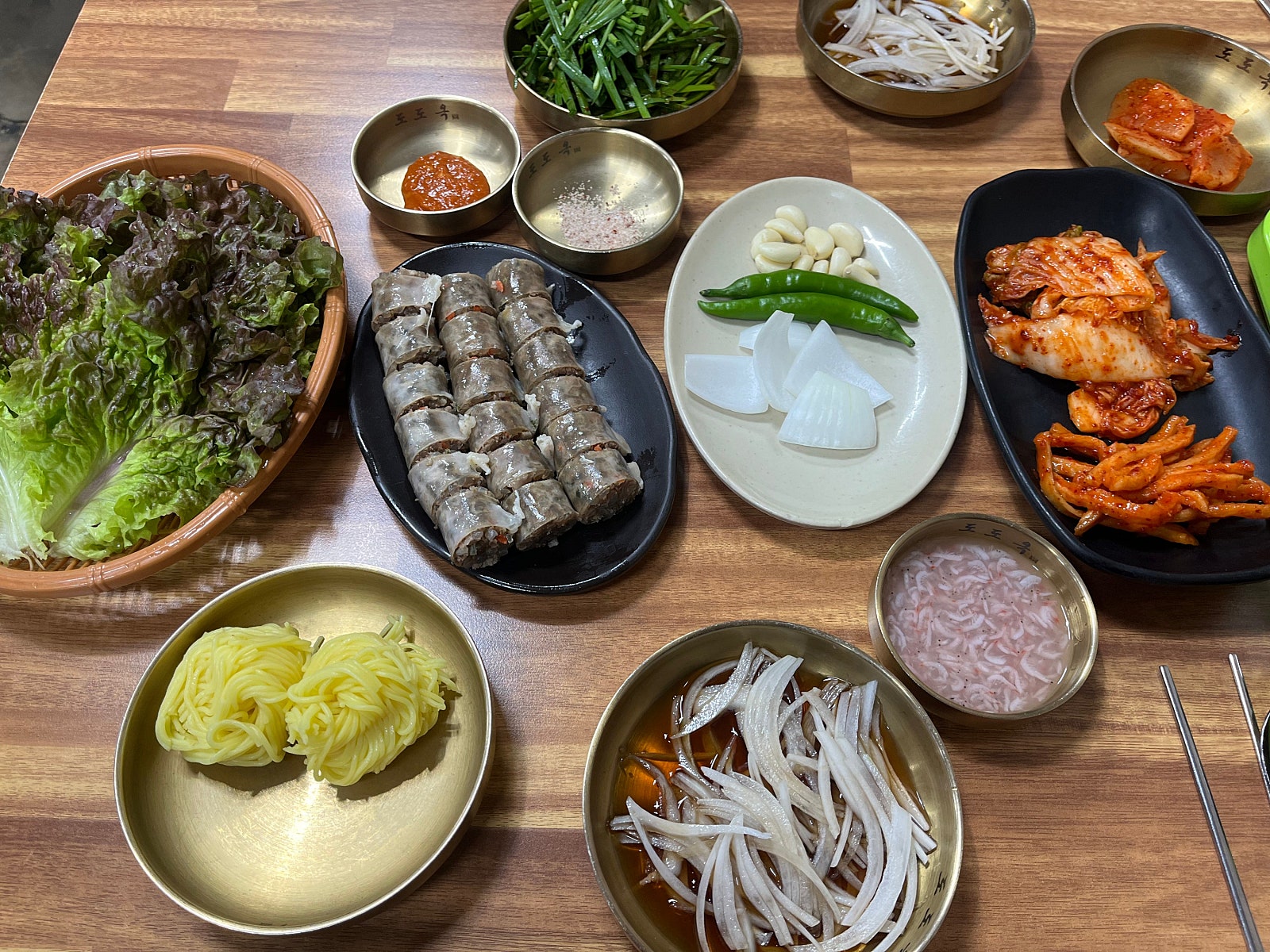김해가볼만한 곳 김해가야테마파크 그리고 부산까지