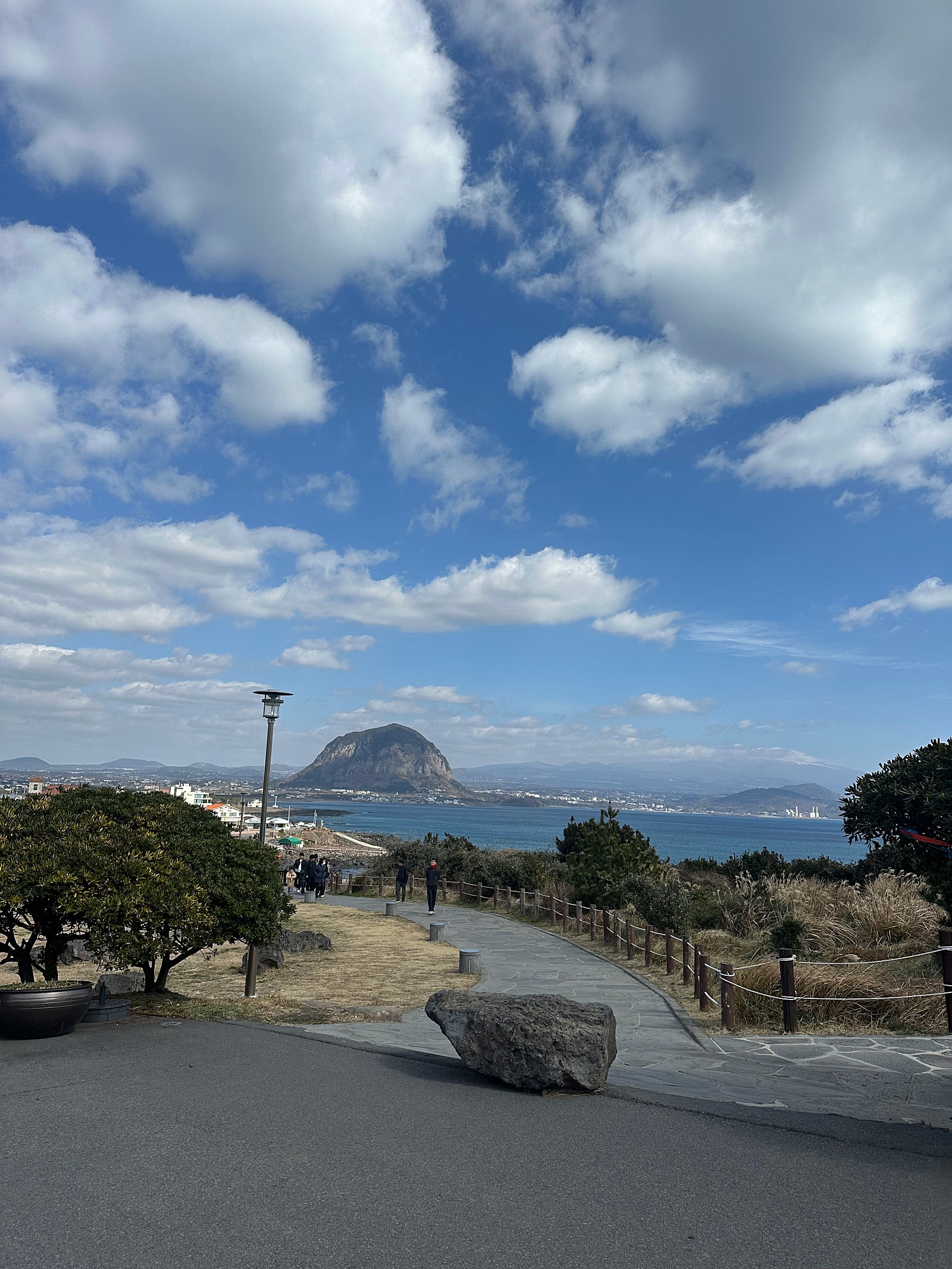 🍊🌴엄마와 함께 떠나는 제주여행[1~2일차]🌴🍊
