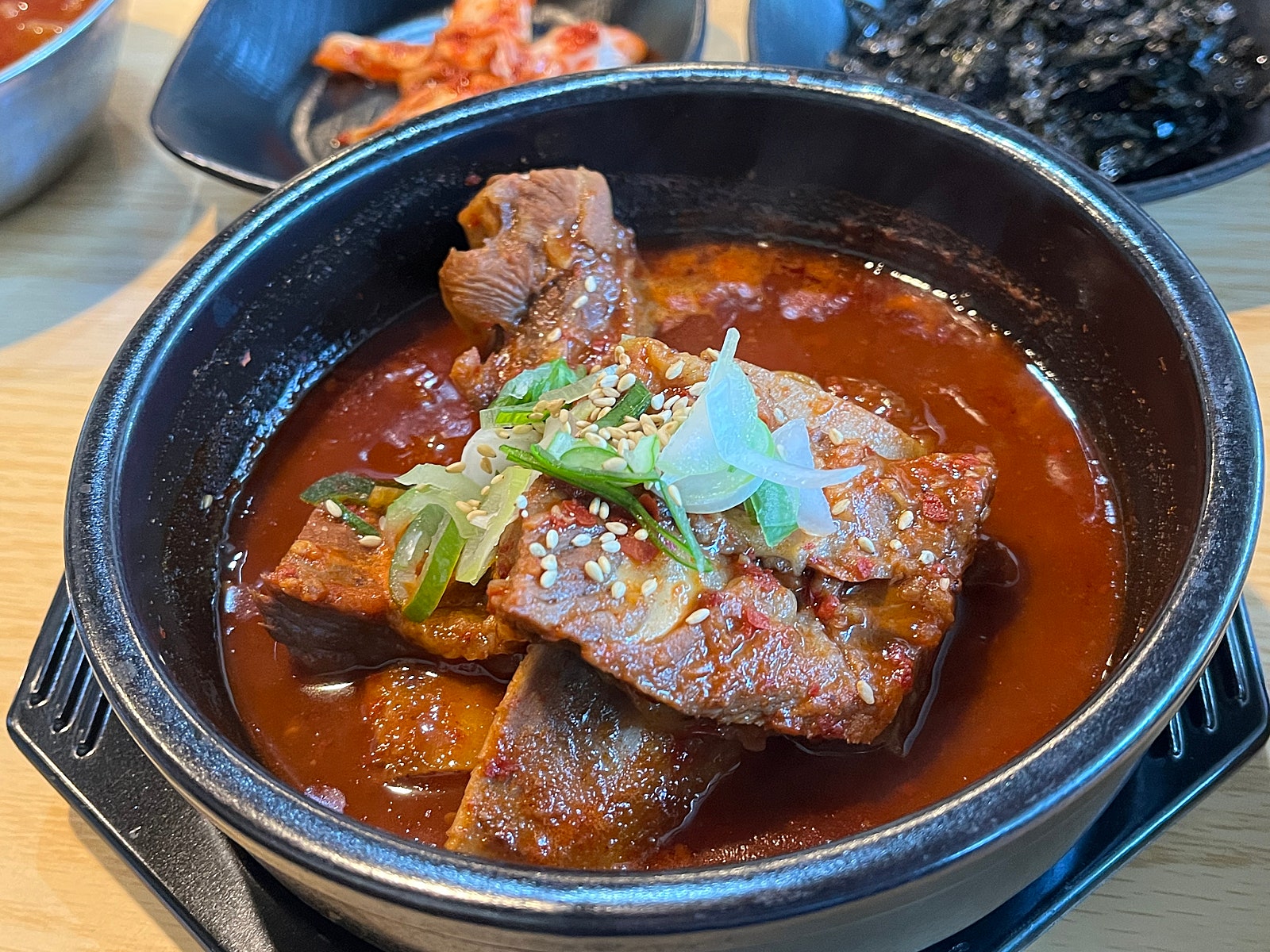김해가볼만한 곳 김해가야테마파크 그리고 부산까지