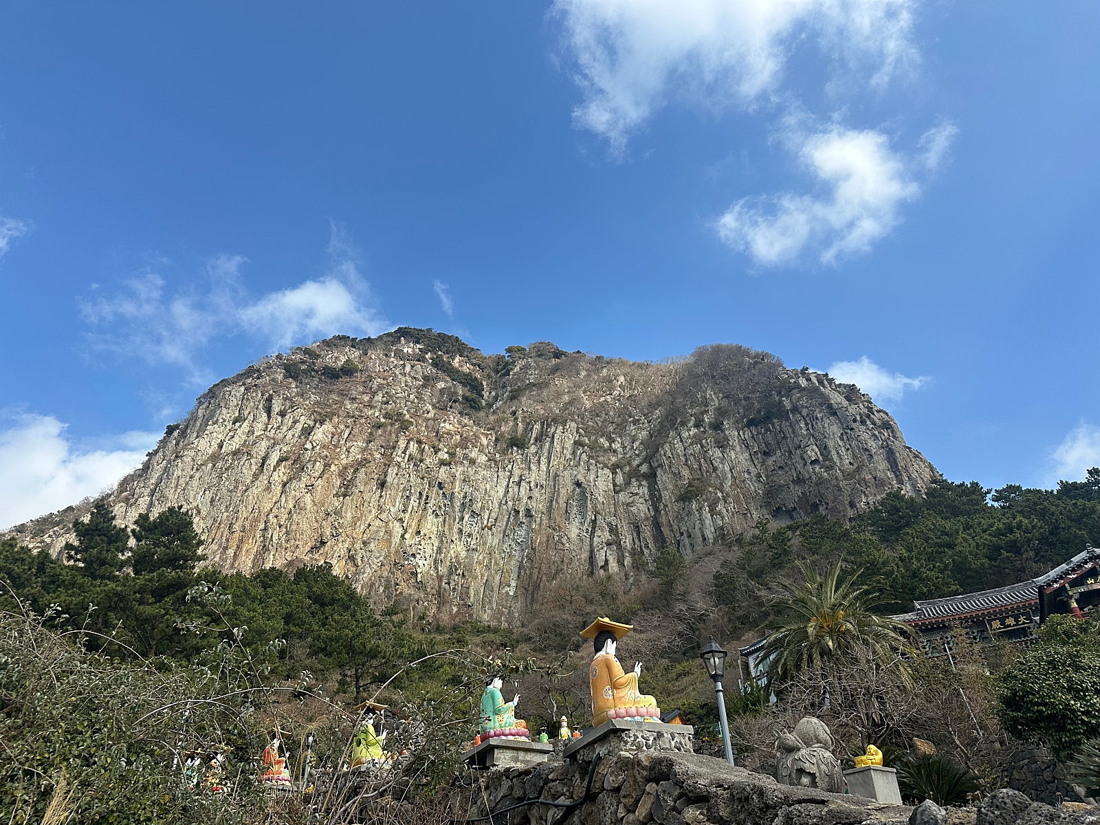 🍊🌴엄마와 함께 떠나는 제주여행[1~2일차]🌴🍊