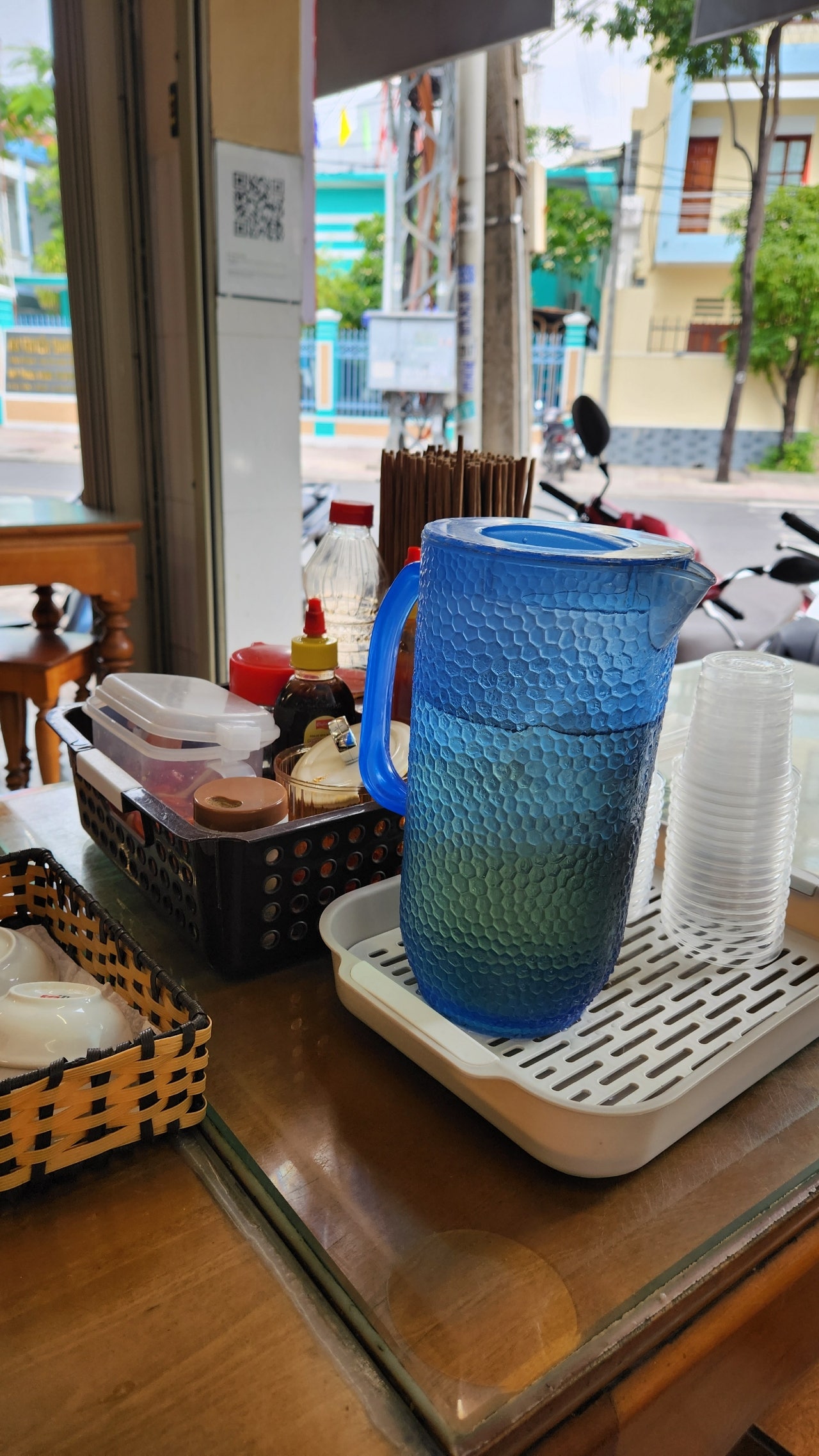 극P 2명 과 극J가 만난 나쨩🇻🇳