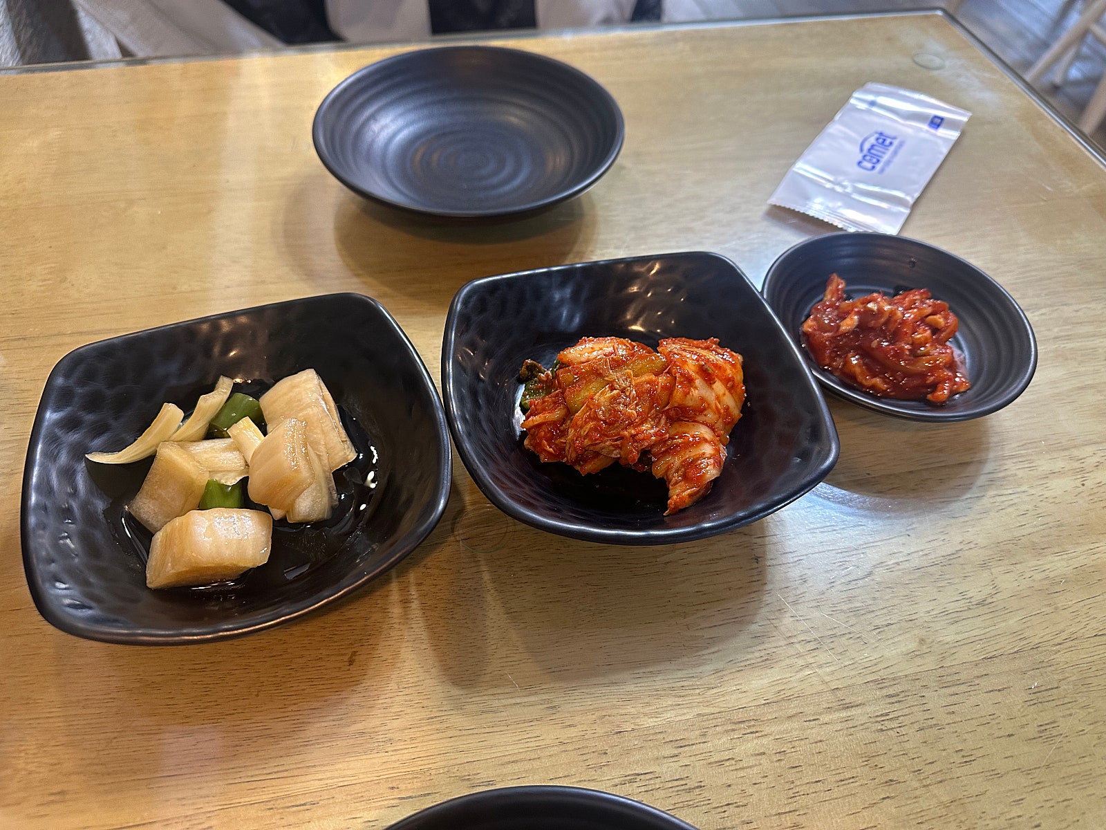 🍊🌴엄마와 함께 떠나는 제주여행[1~2일차]🌴🍊
