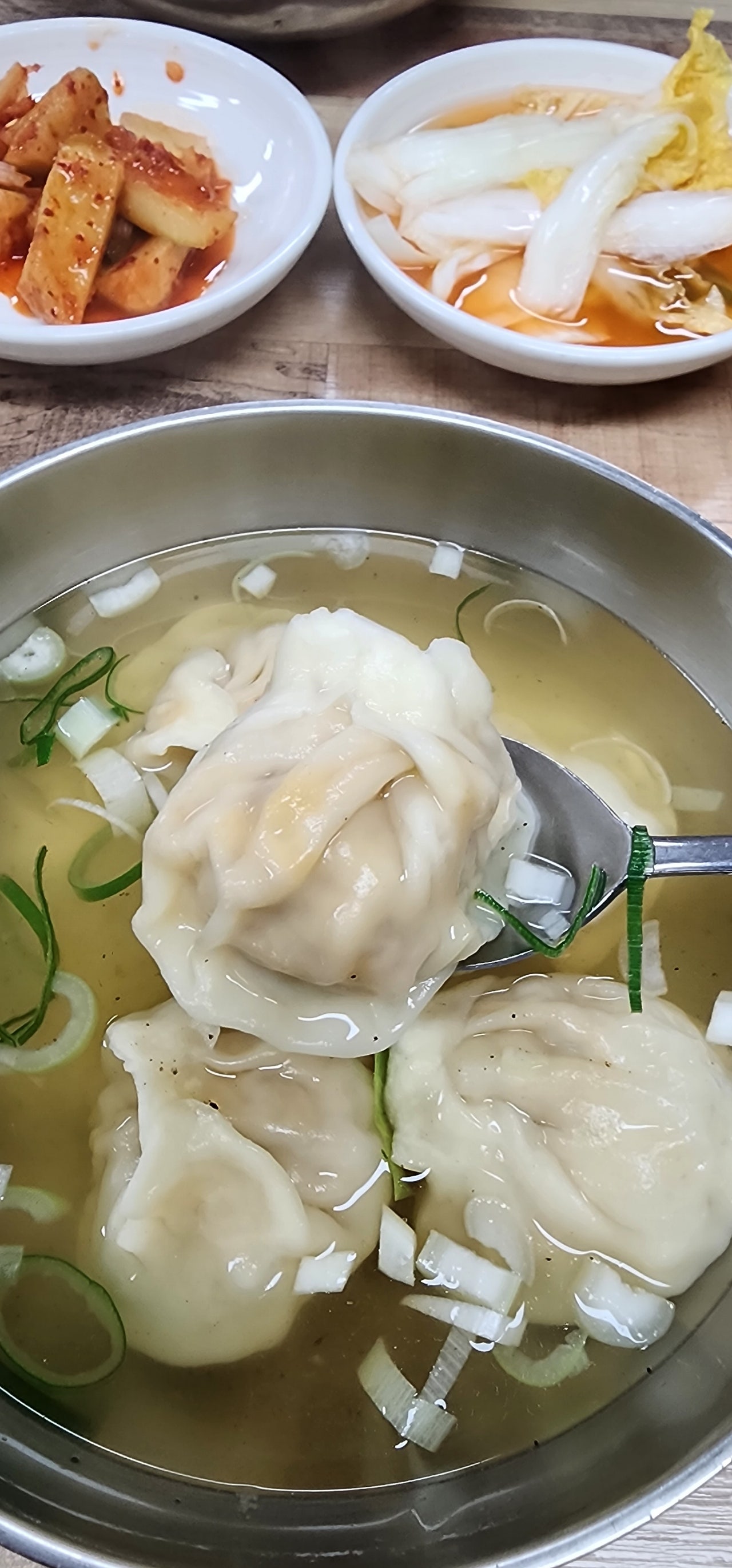 봄. 평창 휘닉스 파크 여행