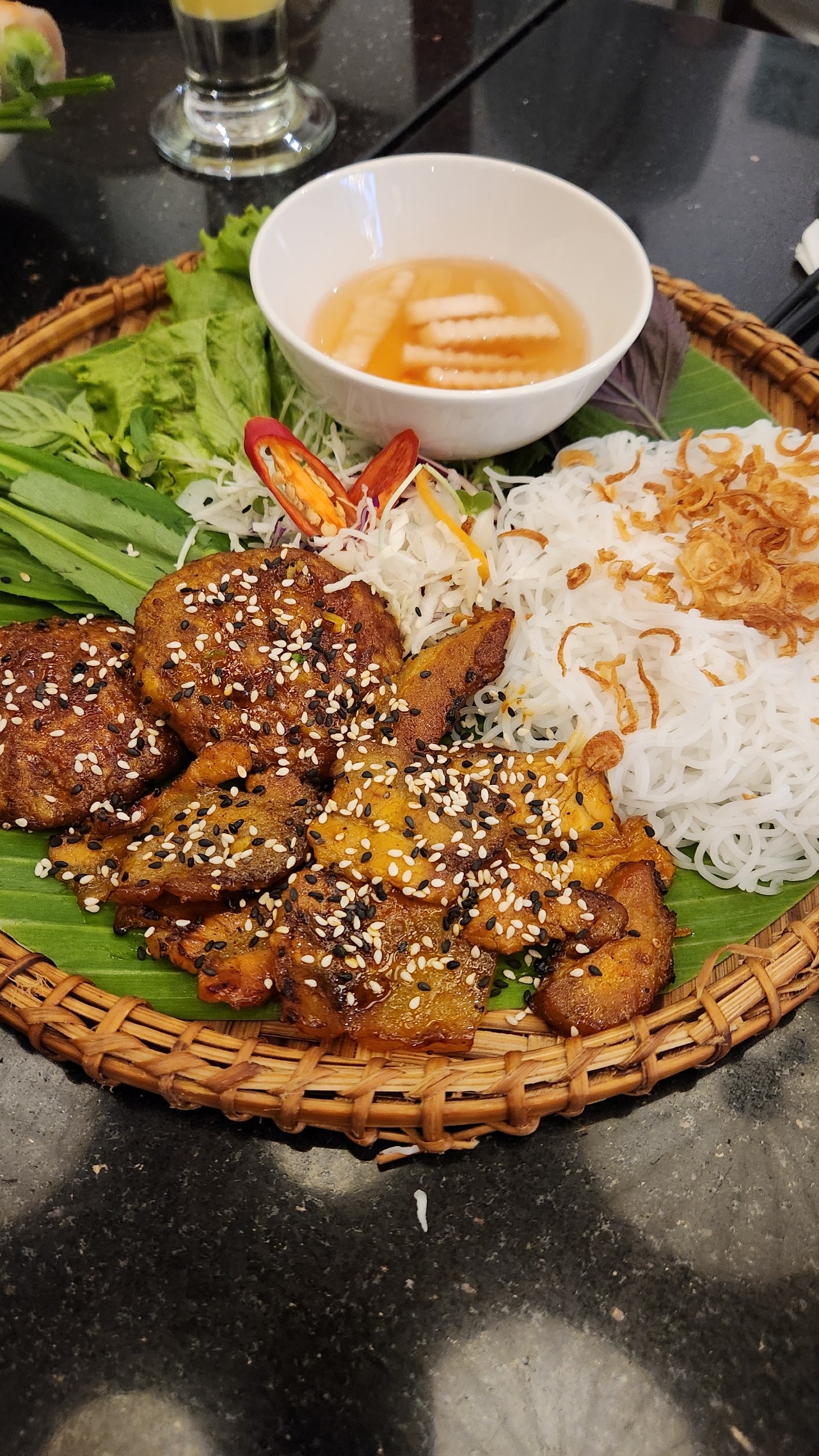 극P 2명 과 극J가 만난 나쨩🇻🇳