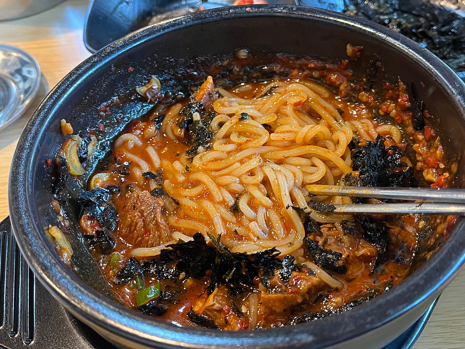 김해가볼만한 곳 김해가야테마파크 그리고 부산까지