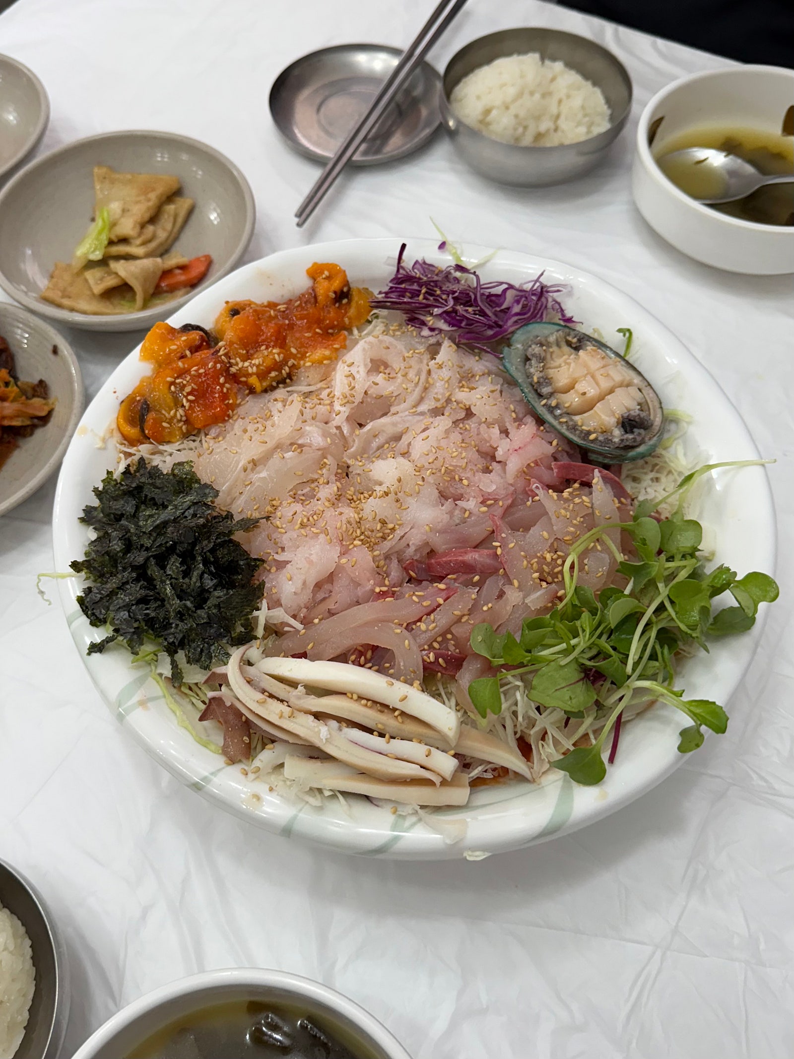 엄마와 강릉 여행! 정동진 호캉스 즐기기