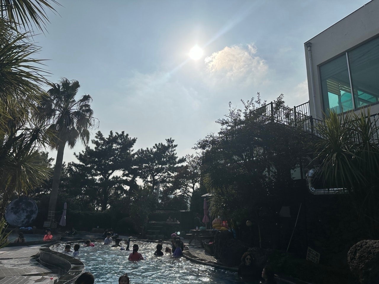 🍊🌴엄마와 함께 떠나는 제주여행[1~2일차]🌴🍊