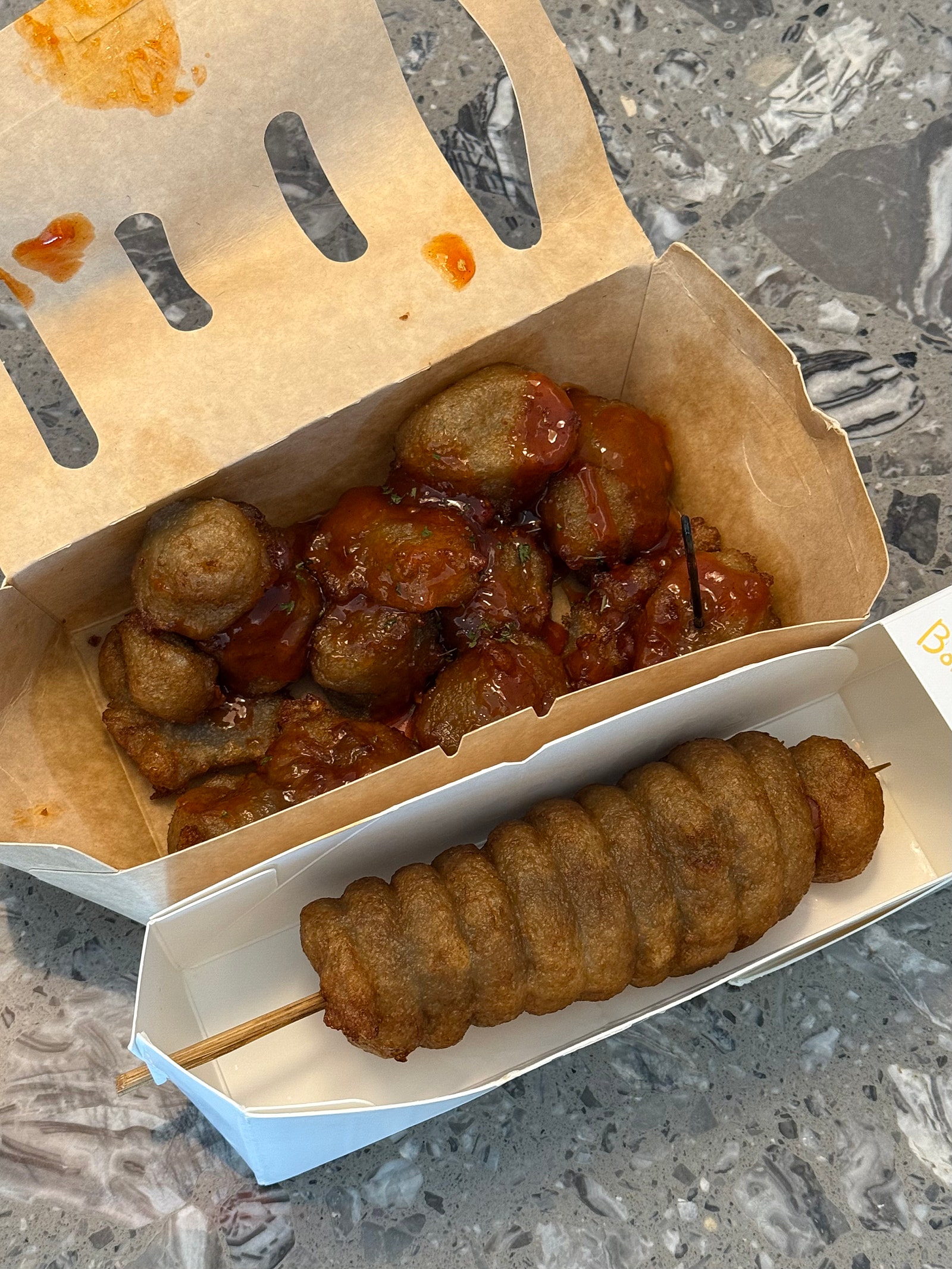 엄마와 강릉 여행! 정동진 호캉스 즐기기