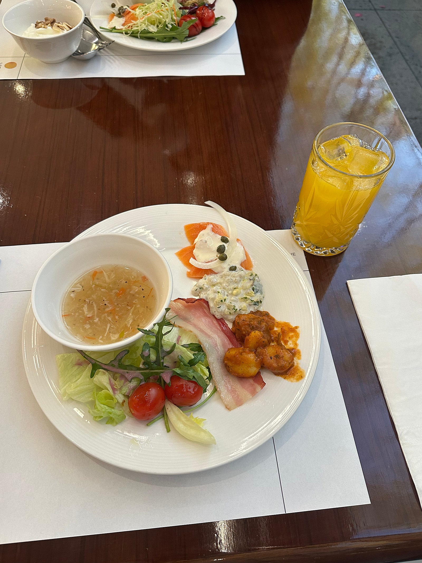 🍊🌴엄마와 함께 떠나는 제주여행[1~2일차]🌴🍊