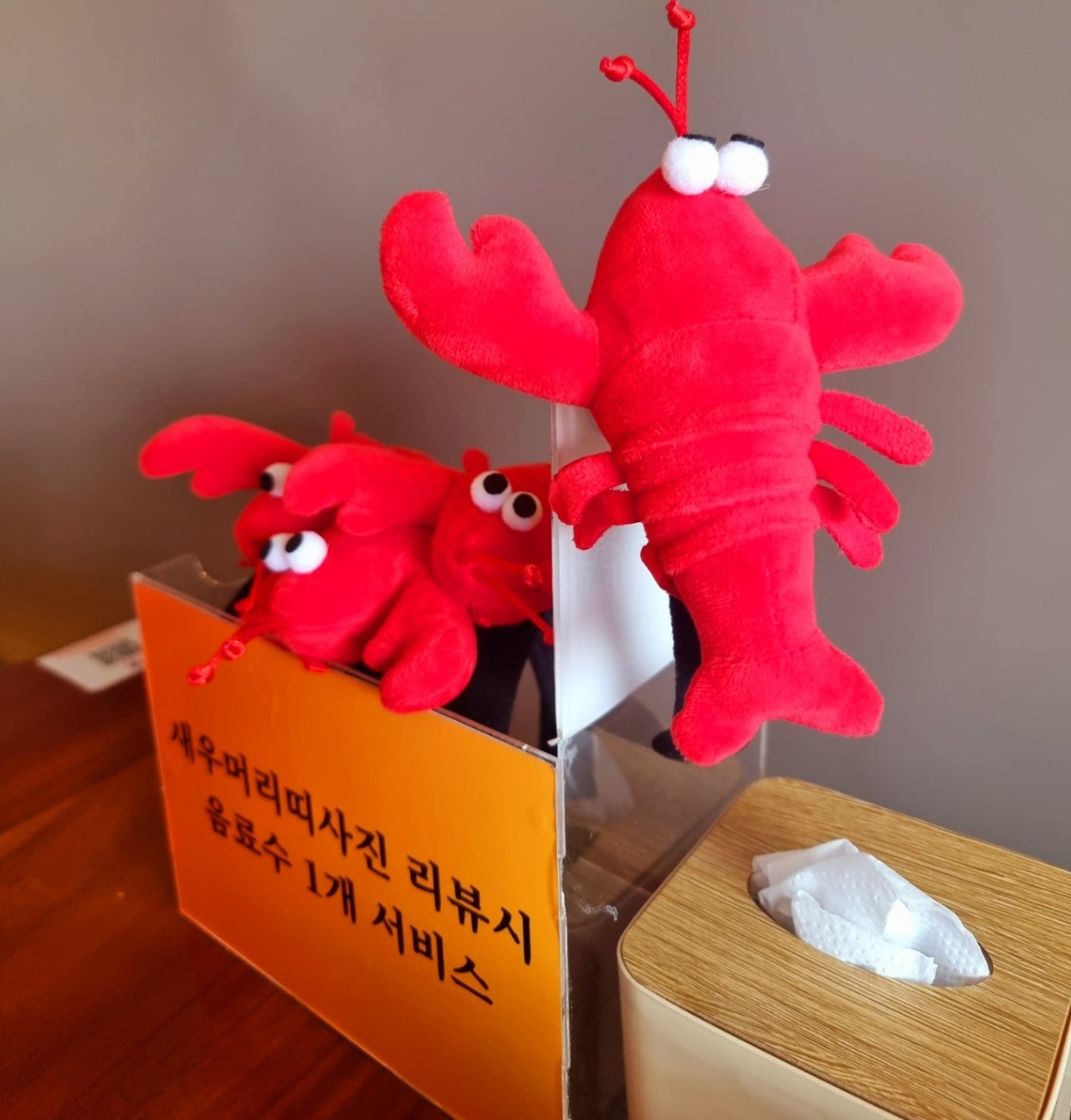 베트남 푸꾸옥 3일차