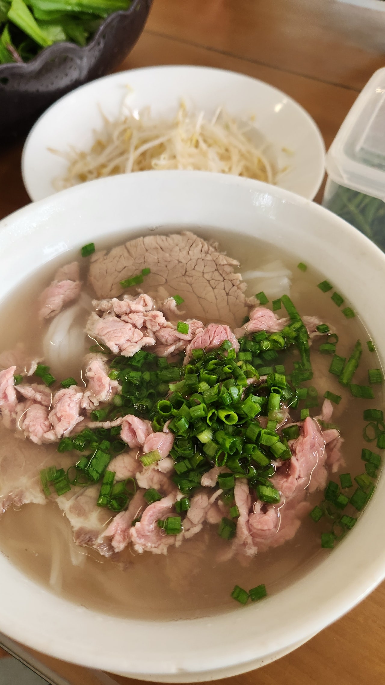 극P 2명 과 극J가 만난 나쨩🇻🇳