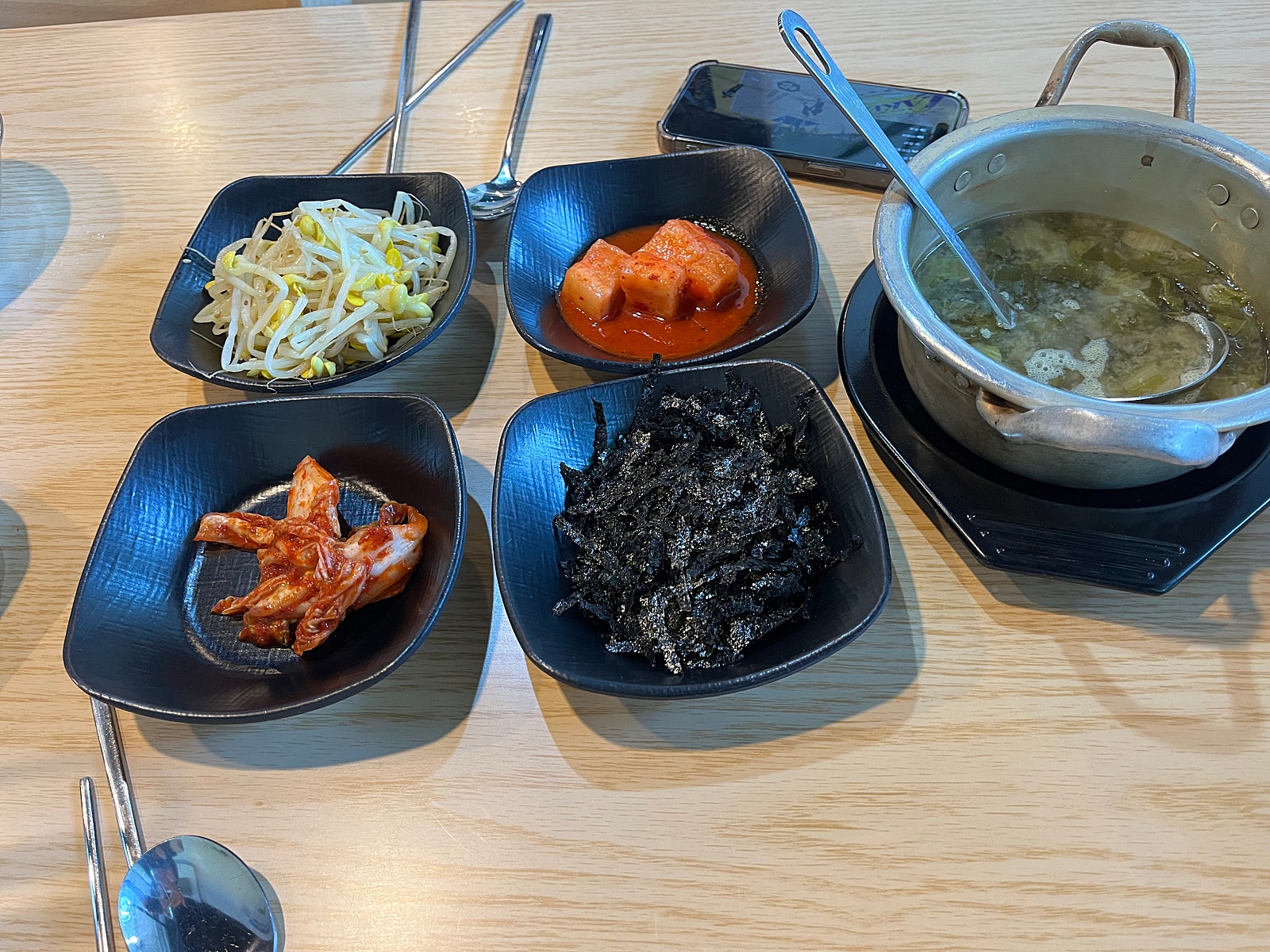 김해가볼만한 곳 김해가야테마파크 그리고 부산까지