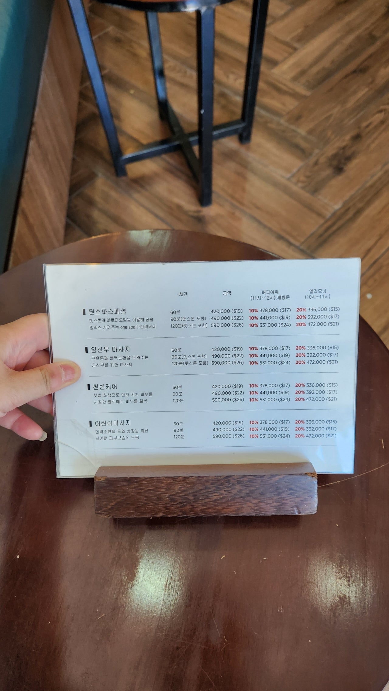 극P 2명 과 극J가 만난 나쨩🇻🇳