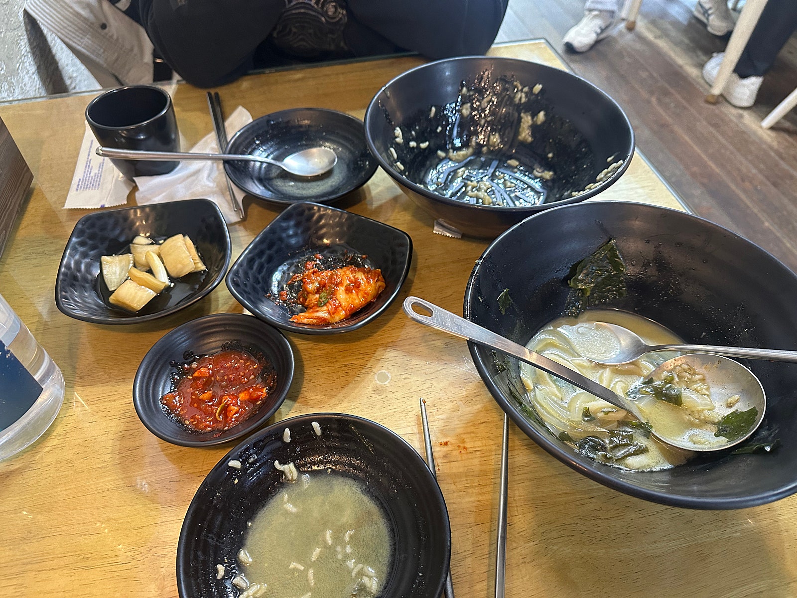 🍊🌴엄마와 함께 떠나는 제주여행[1~2일차]🌴🍊