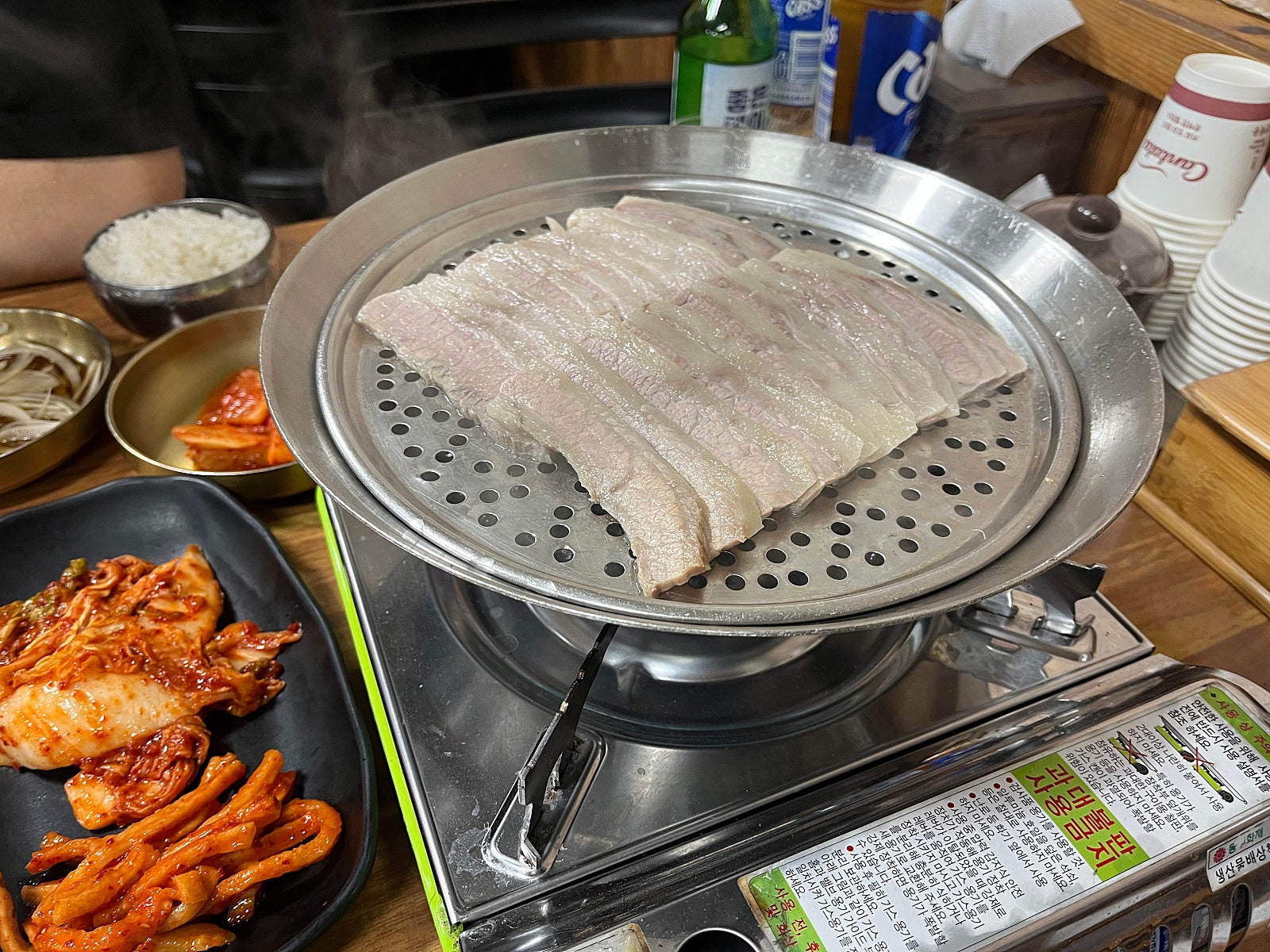 김해가볼만한 곳 김해가야테마파크 그리고 부산까지