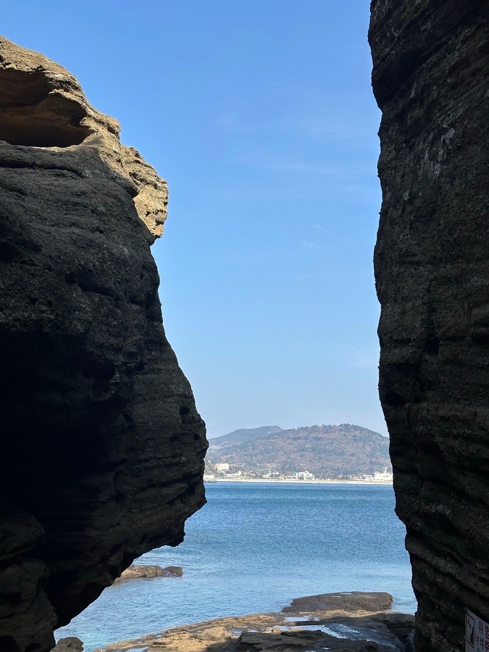 🍊🌴엄마와 함께 떠나는 제주여행[1~2일차]🌴🍊