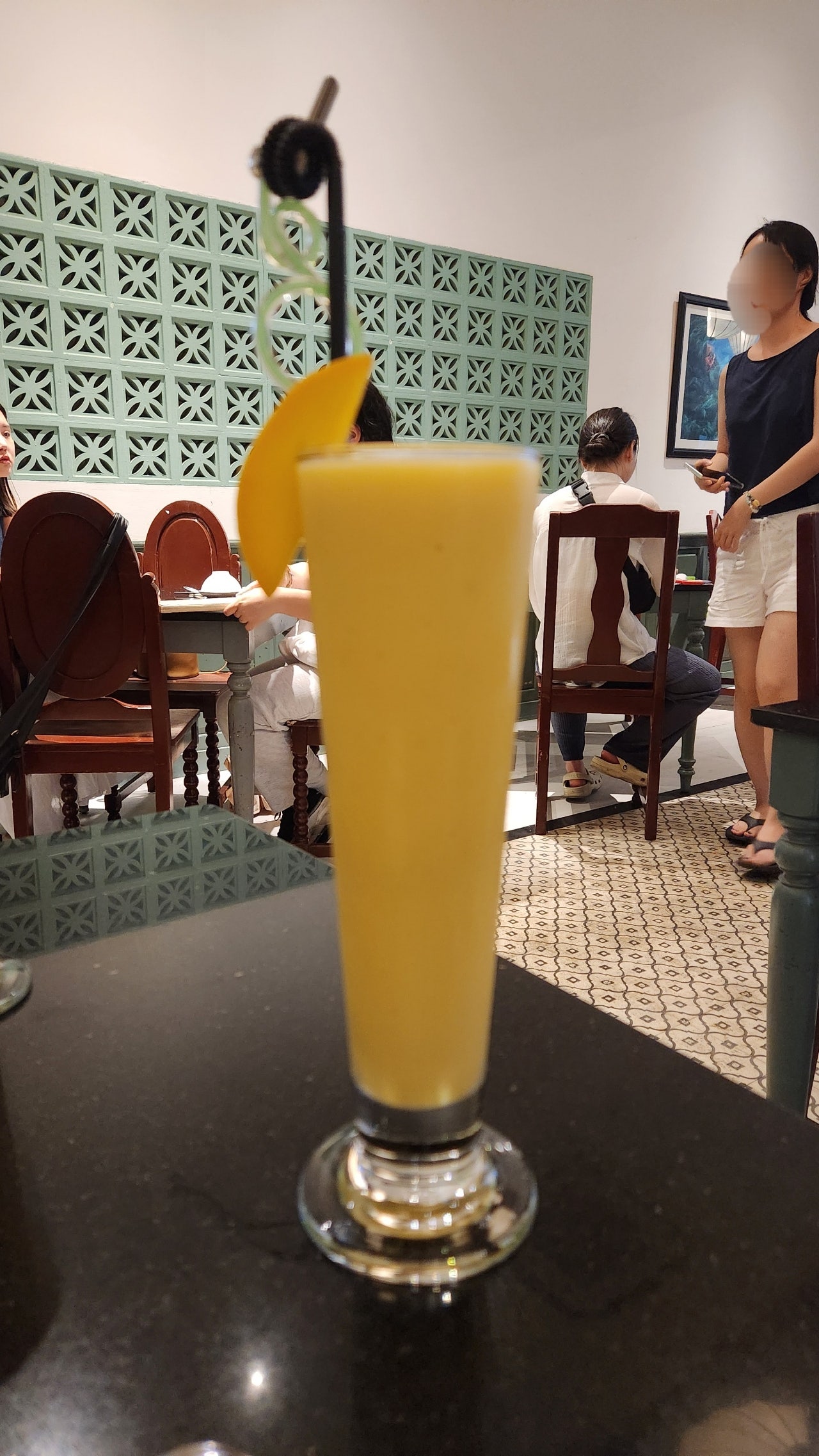 극P 2명 과 극J가 만난 나쨩🇻🇳