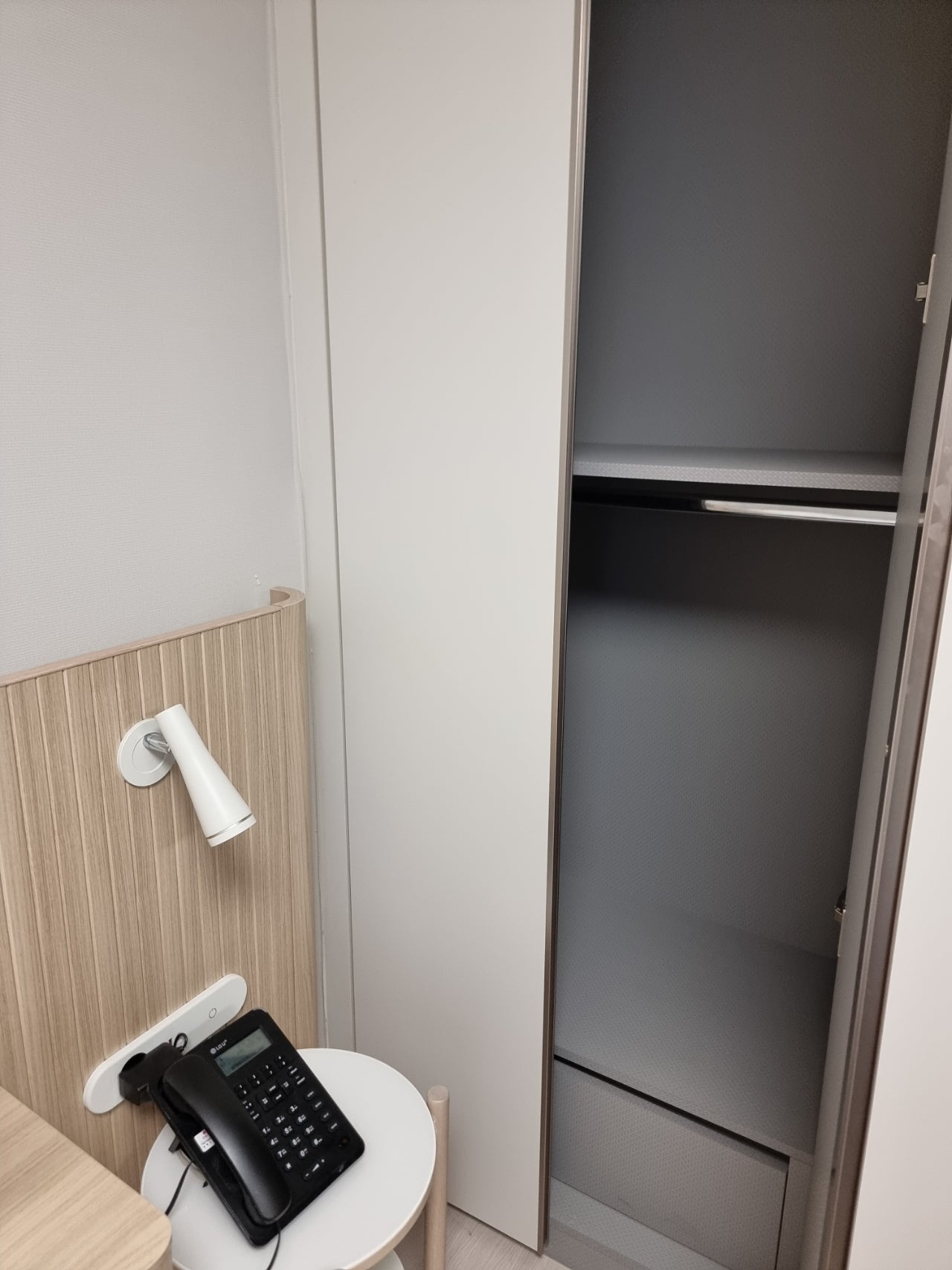 속초 종합적으로 뿌시기~~^^