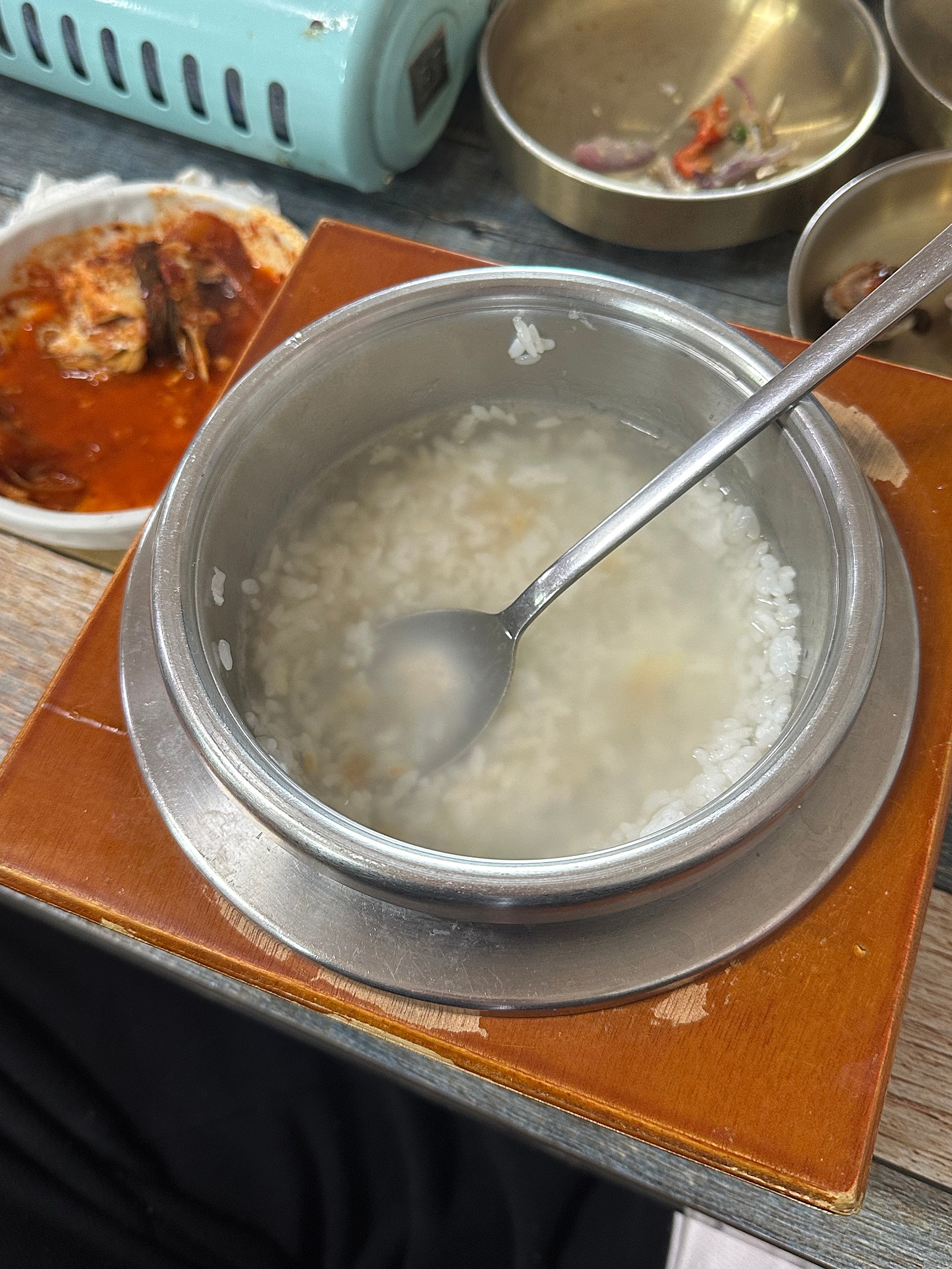 🍊🌴엄마와 함께 떠나는 제주여행[1~2일차]🌴🍊