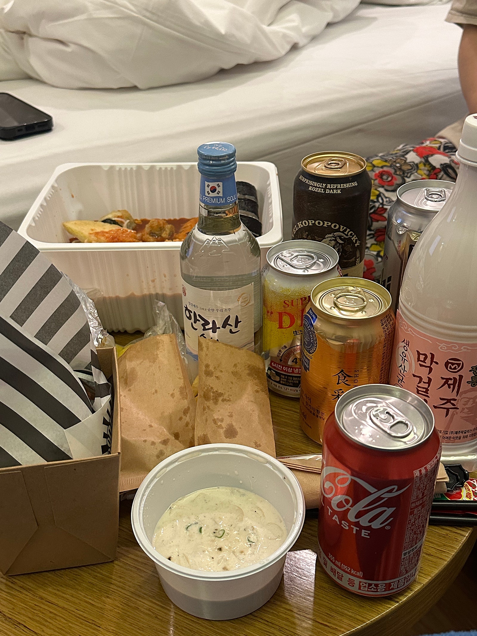 🍊🌴엄마와 함께 떠나는 제주여행[1~2일차]🌴🍊