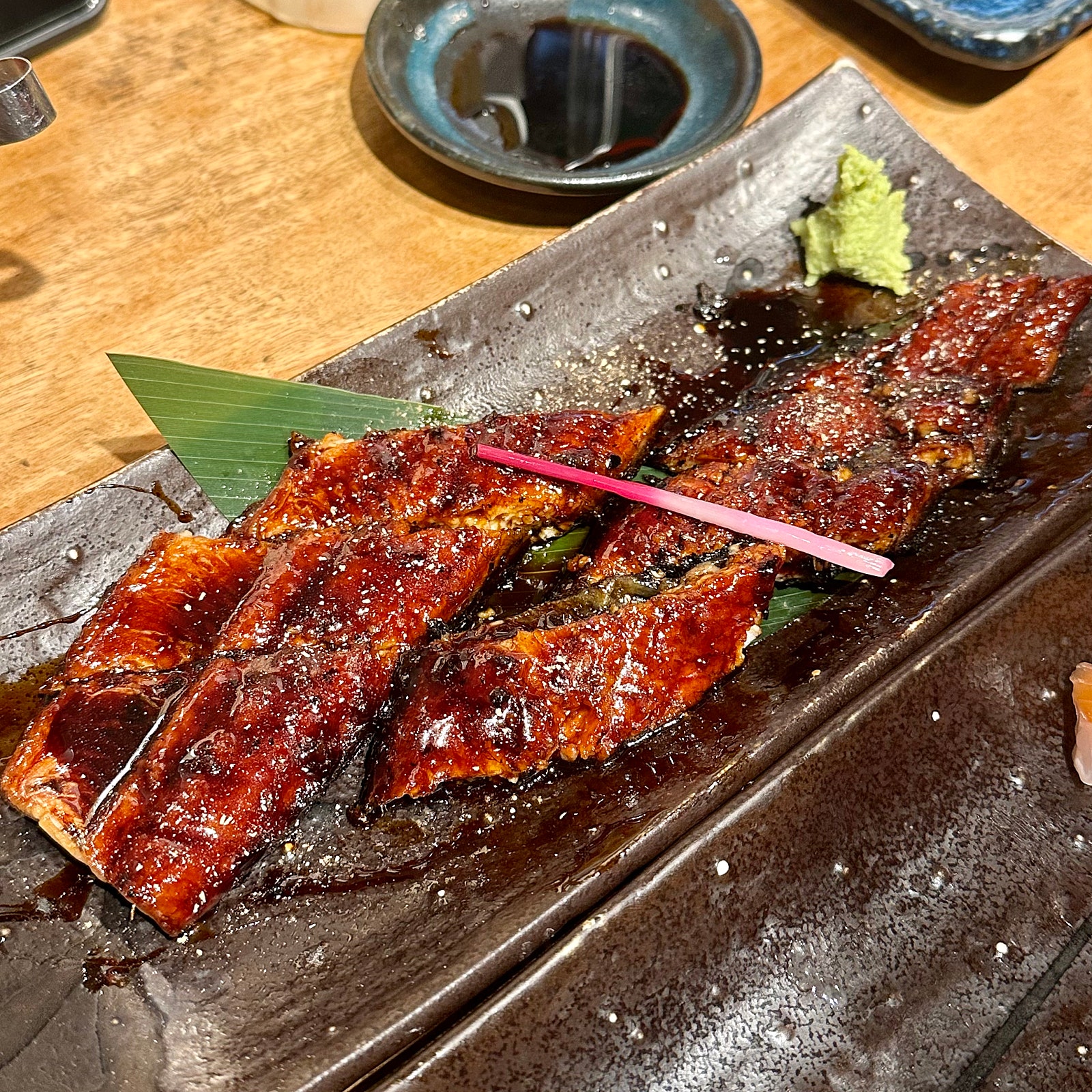 🍣알차게 다녀온 교토/오사카 4박5일 여행일기 [3~5일차]🍣