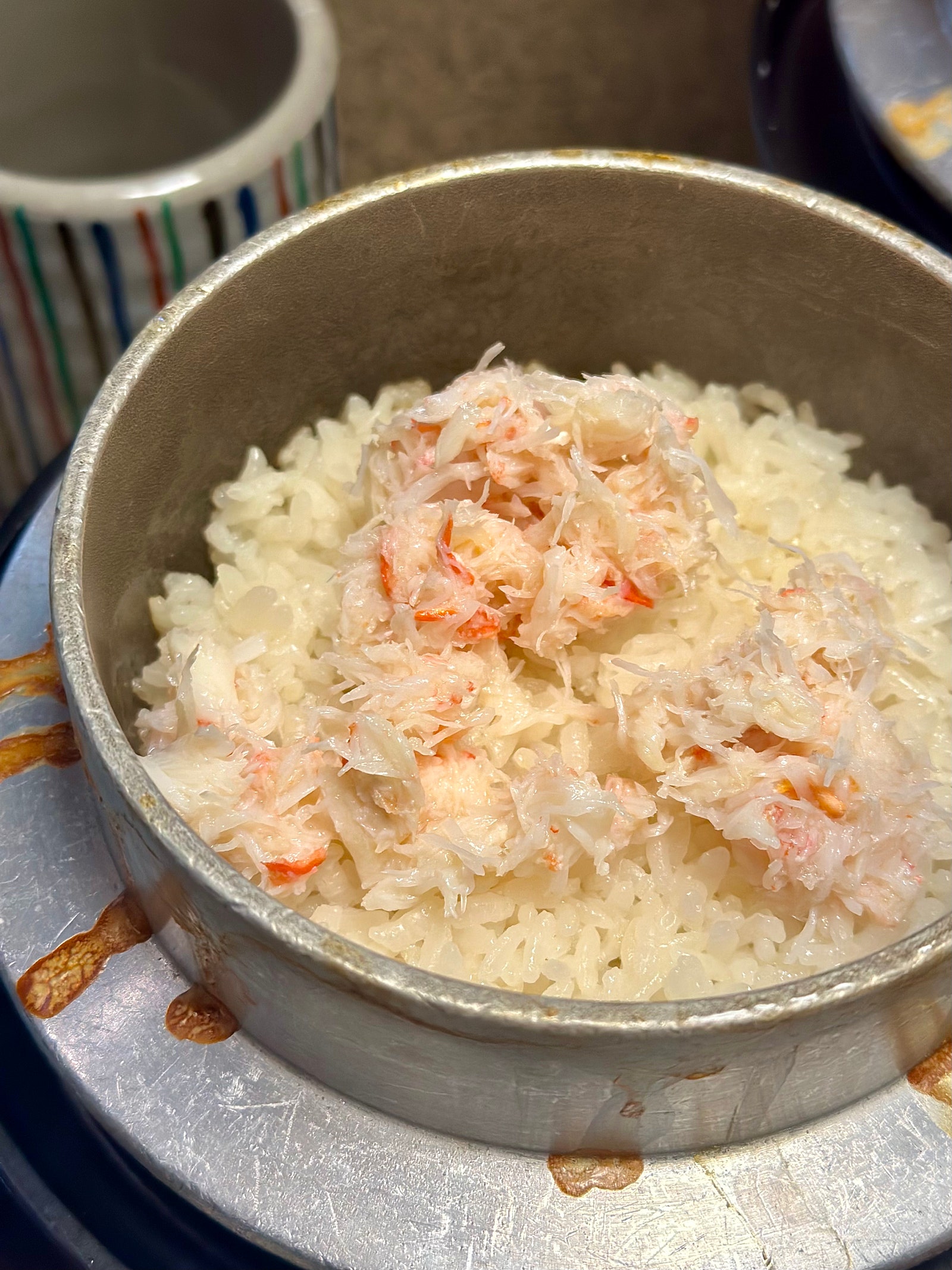 🍣알차게 다녀온 교토/오사카 4박5일 여행일기 [1~2일차]🍣