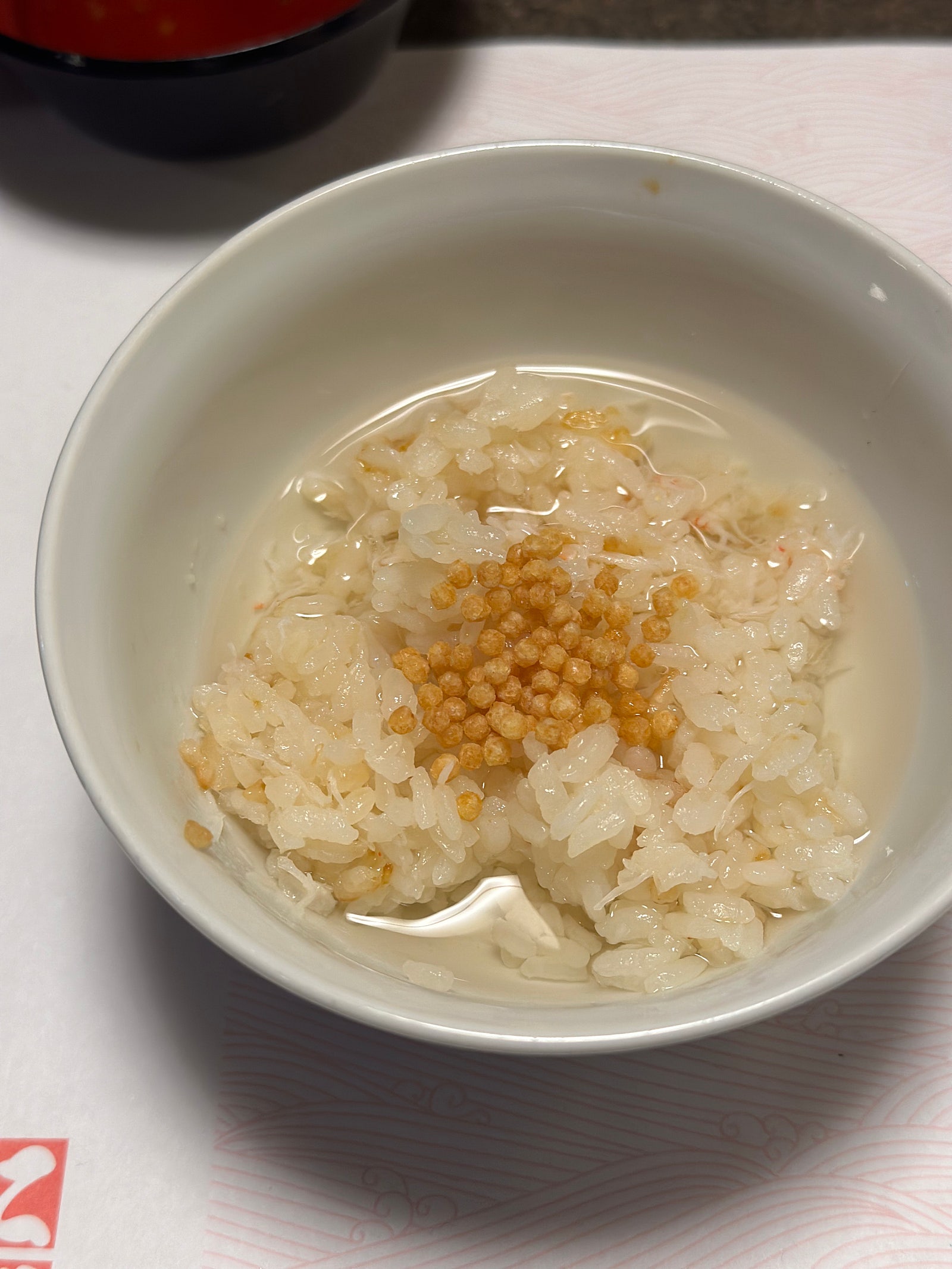 🍣알차게 다녀온 교토/오사카 4박5일 여행일기 [1~2일차]🍣