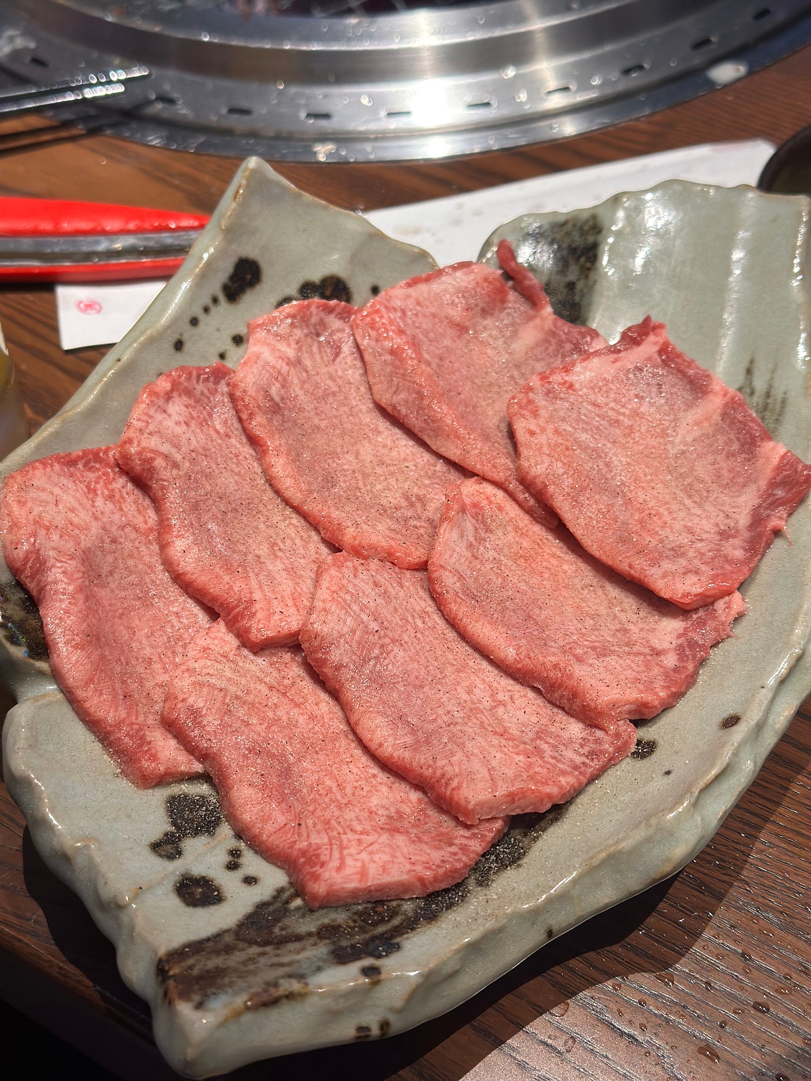 🍣알차게 다녀온 교토/오사카 4박5일 여행일기 [3~5일차]🍣